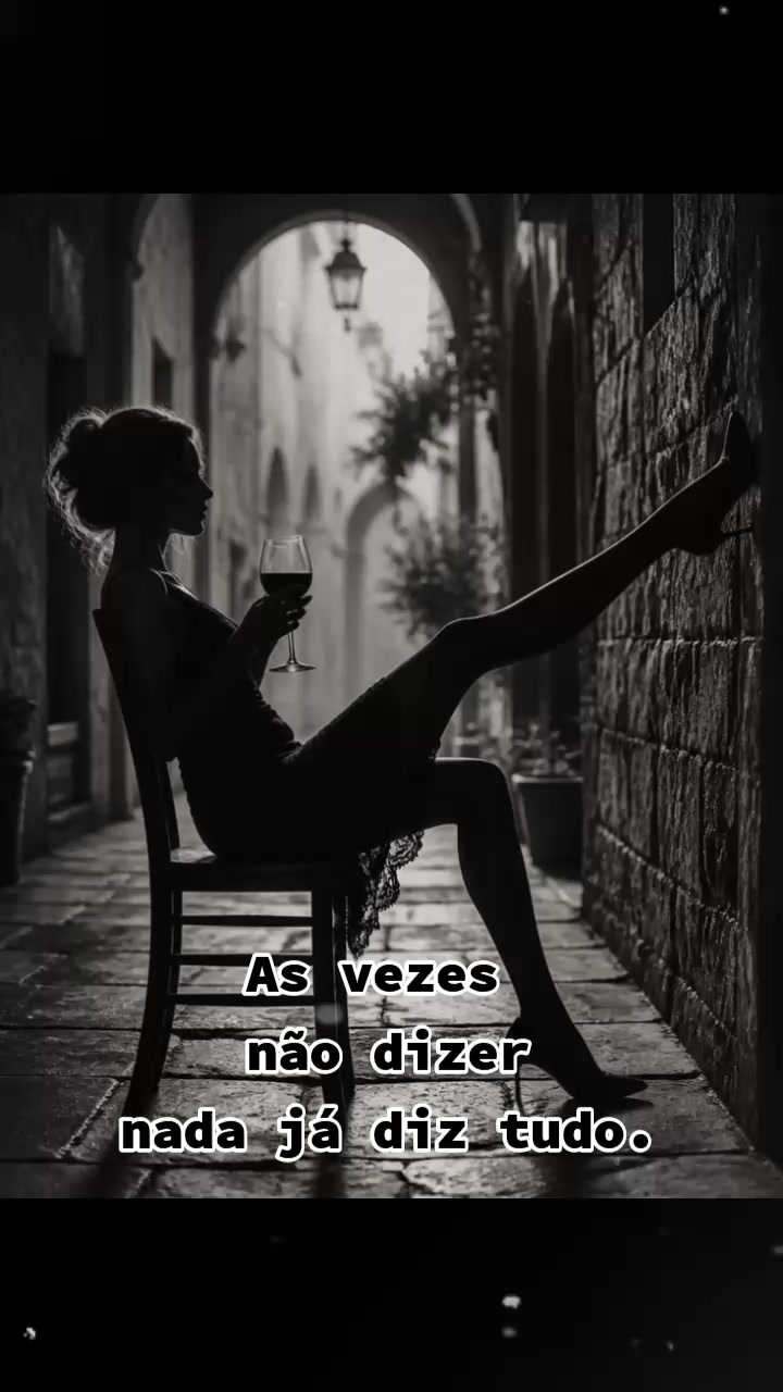 @Keytee❤️🍀🤞🌹