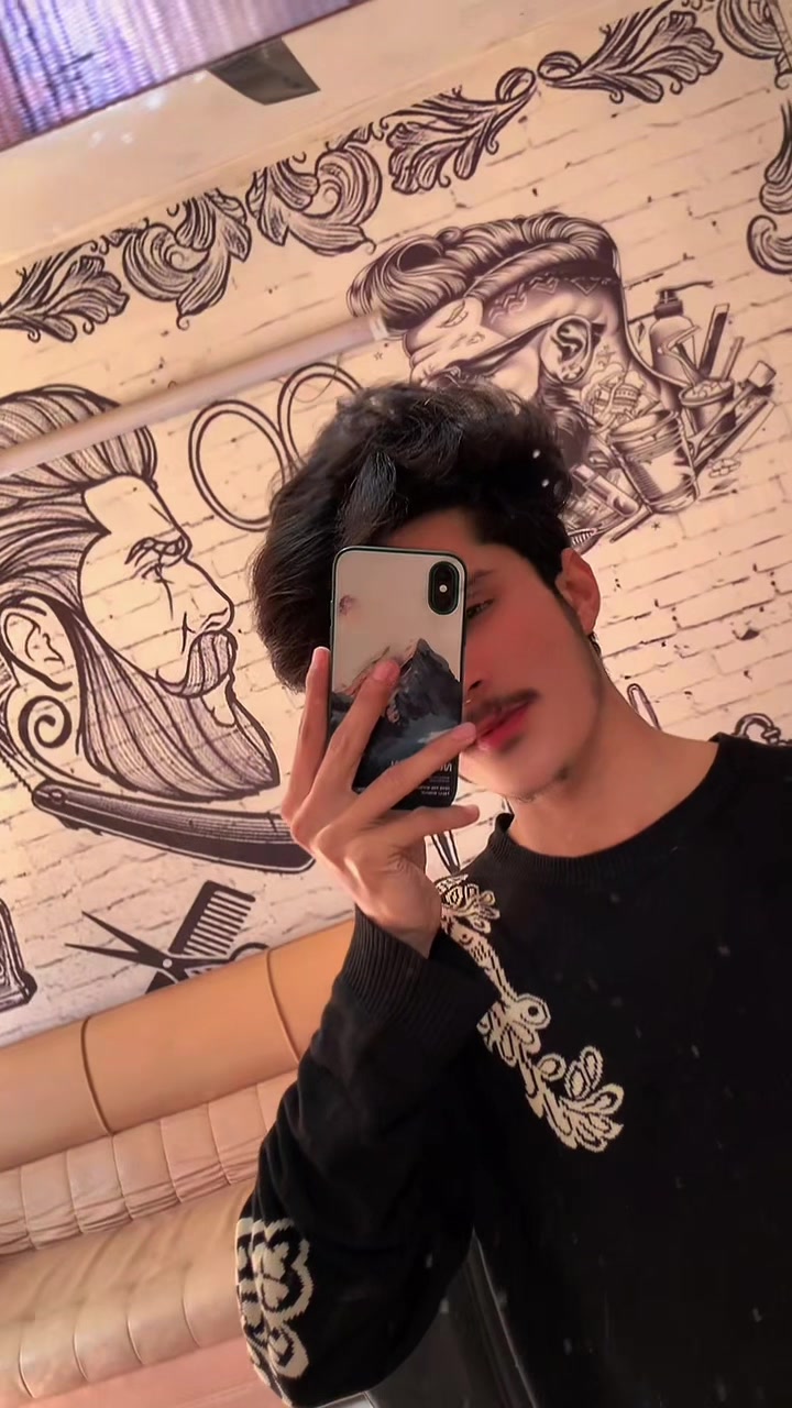 @S K 🐺⚡️💸