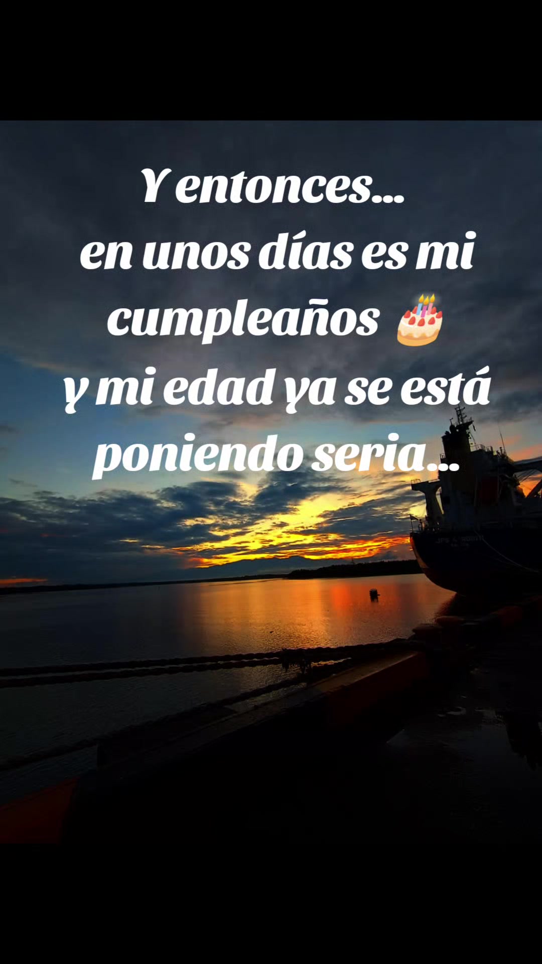 @mariamchavesg