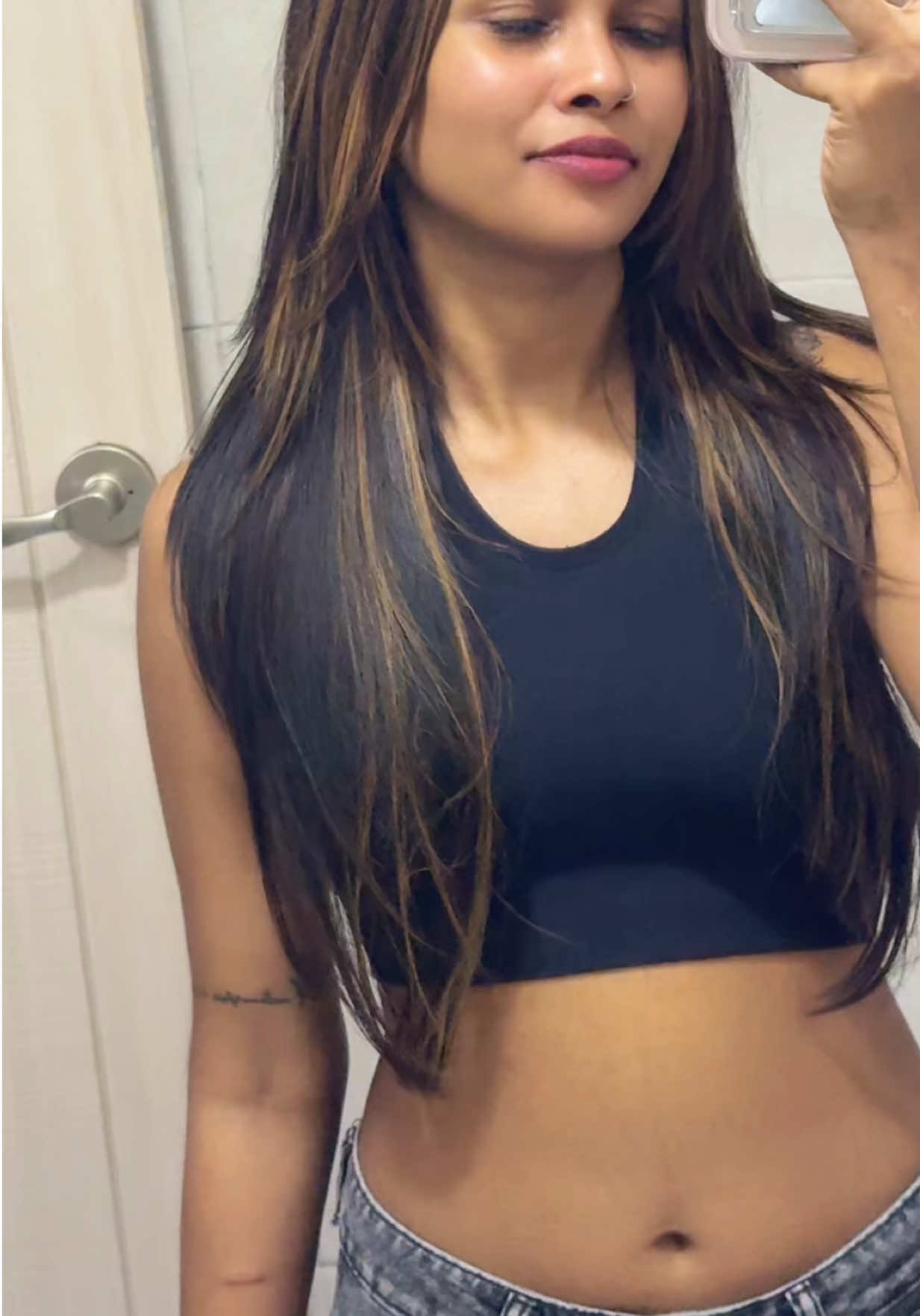 @S E R A
