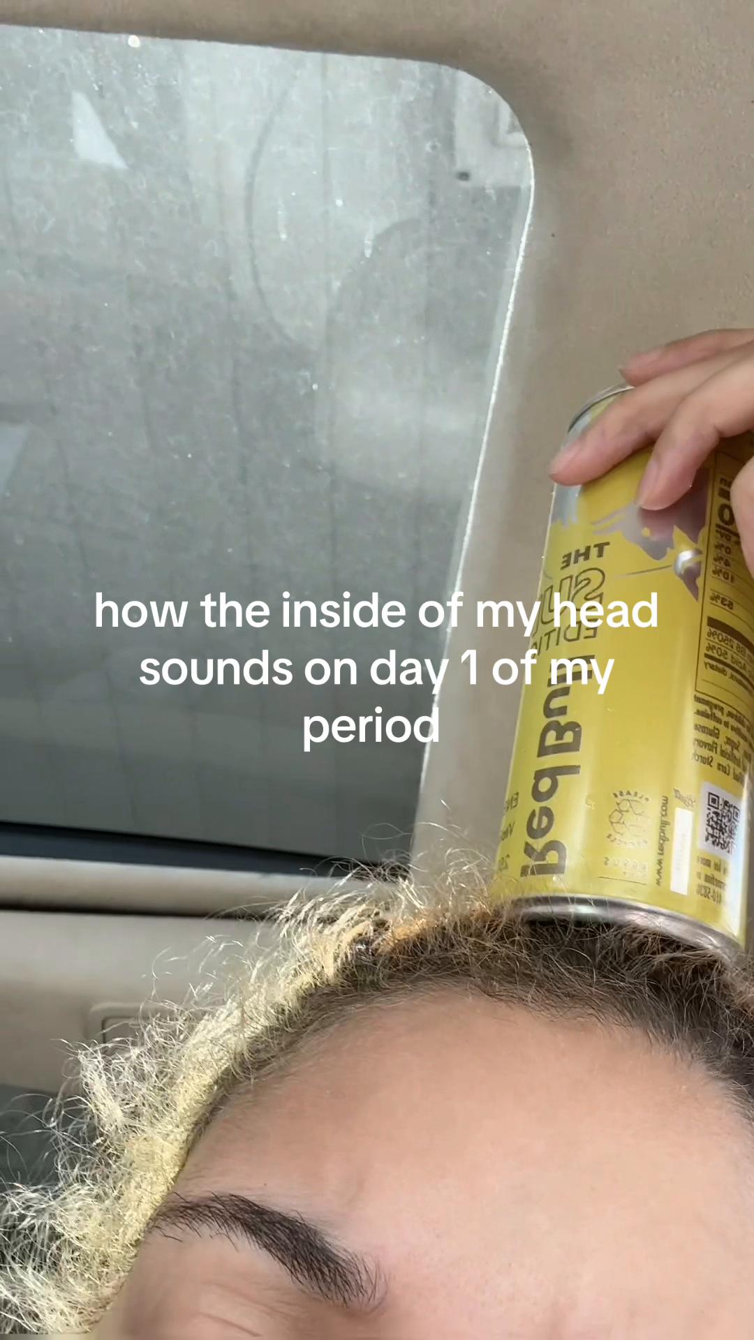 @user600