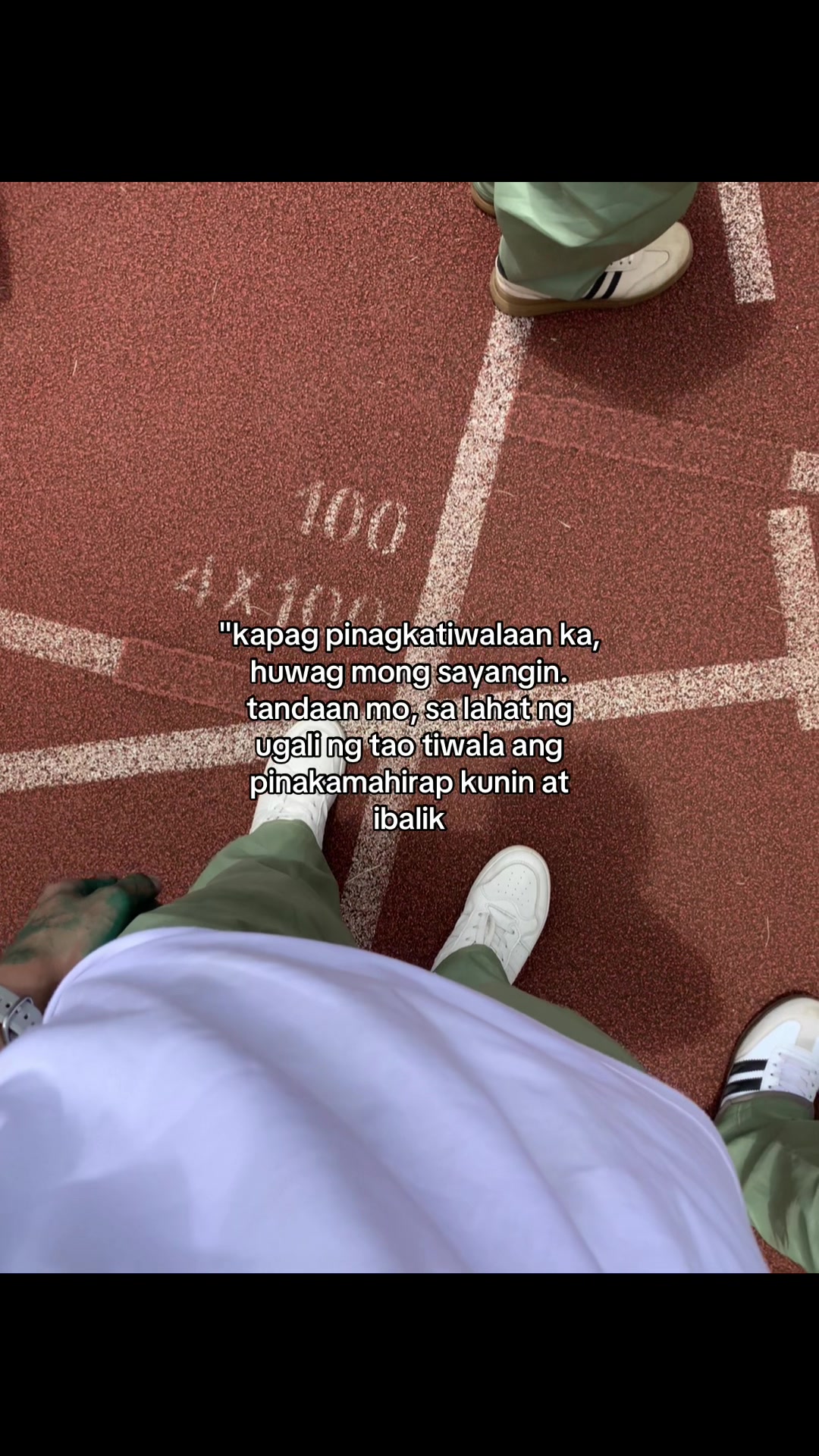 @Sien