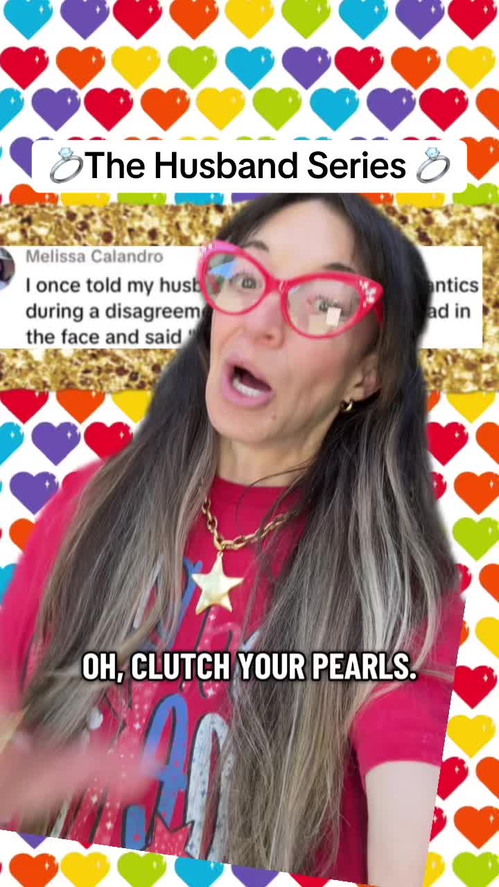 @Lauren Lucille