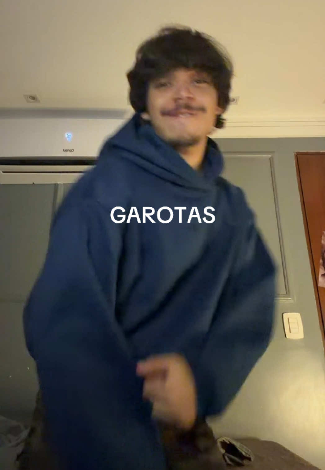 @Augusto C&eacute;sar