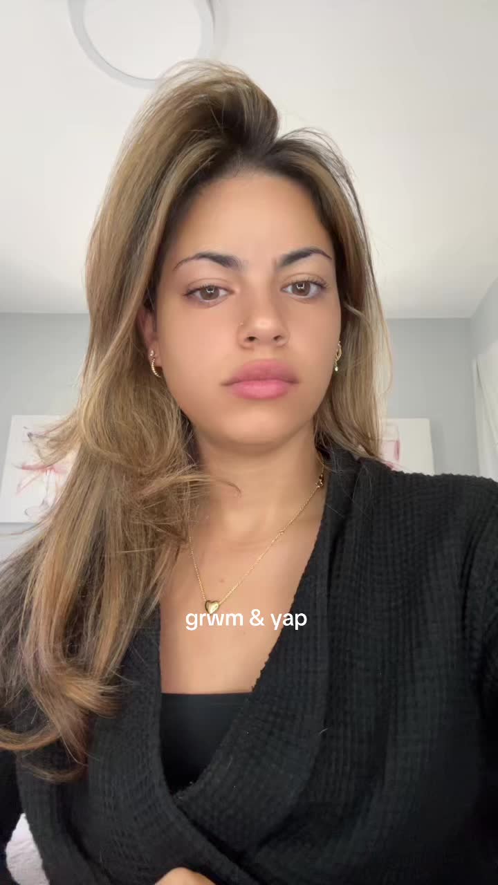 @janetsuniverse
