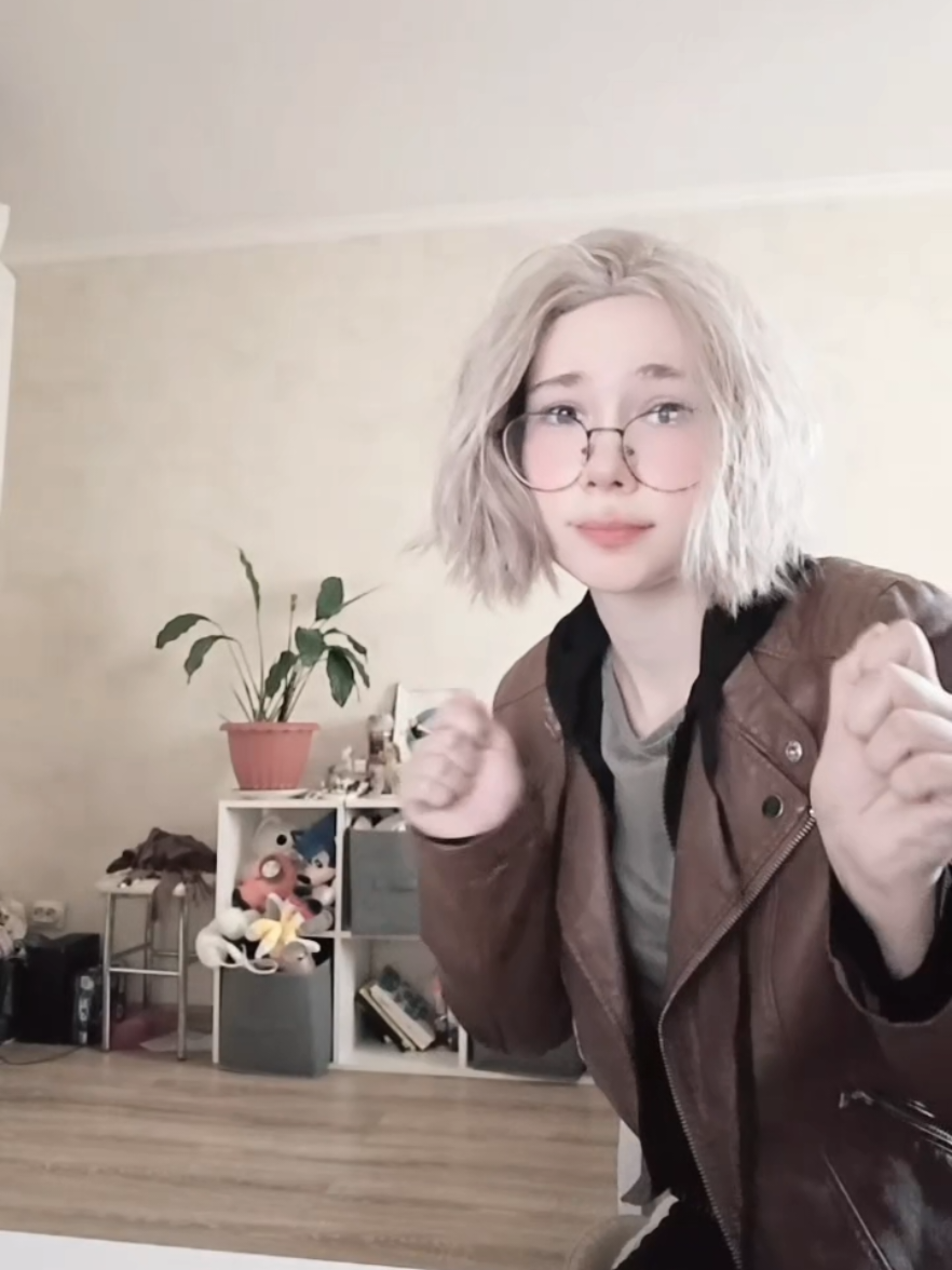 @Blinochka
