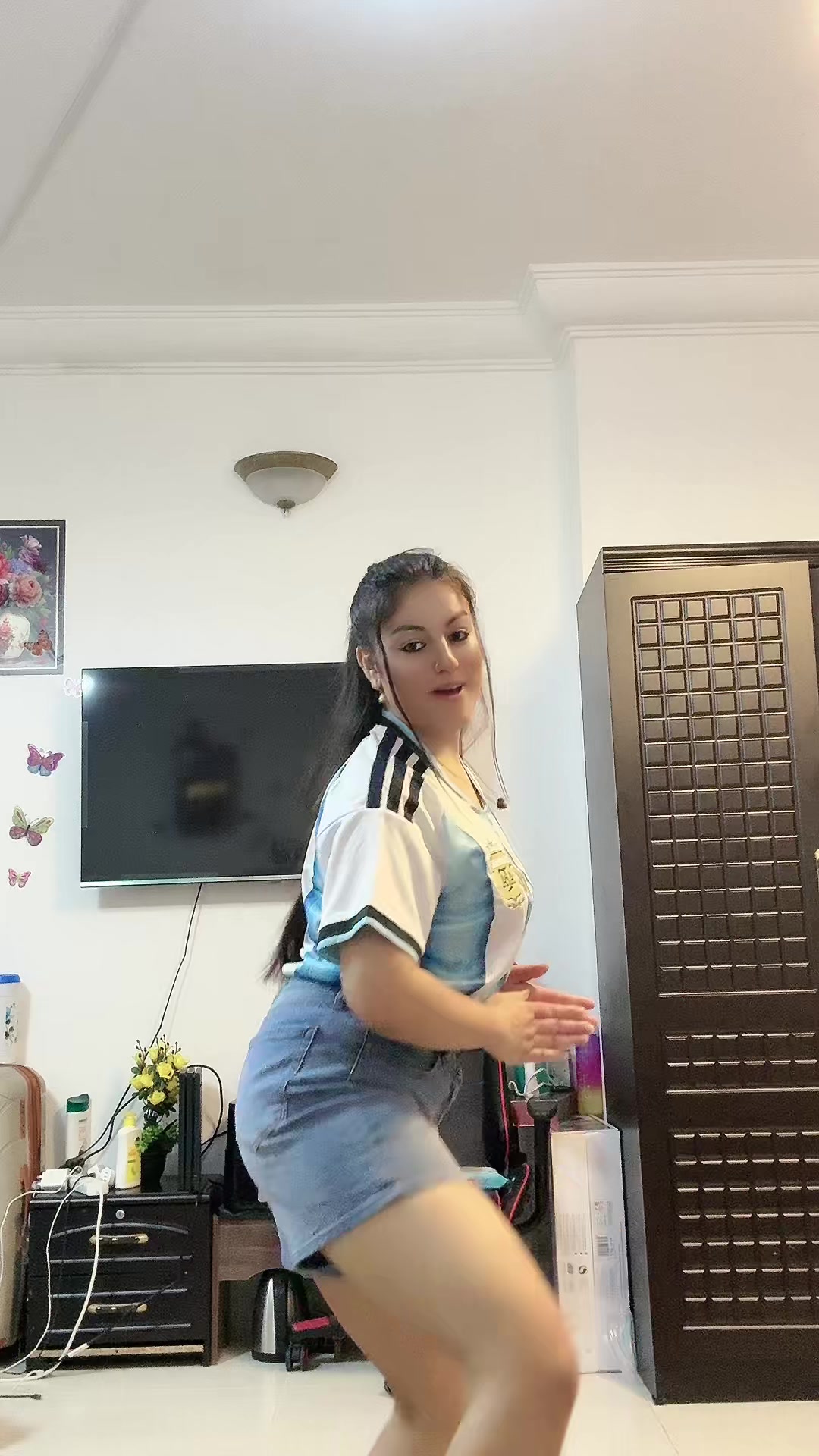 @Kavita Kadel