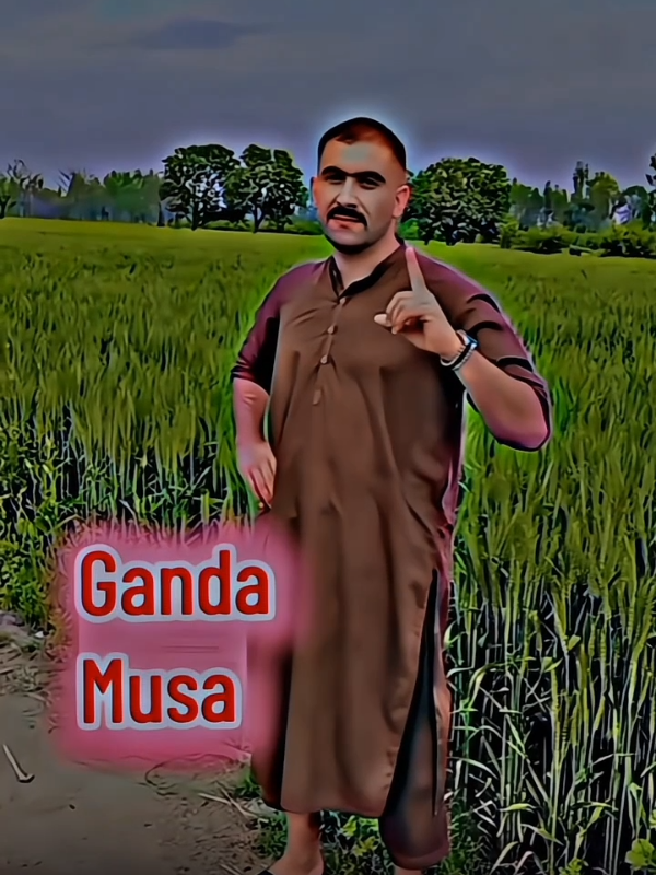 @𝗝 𝗮 𝘄 𝗮 𝗱