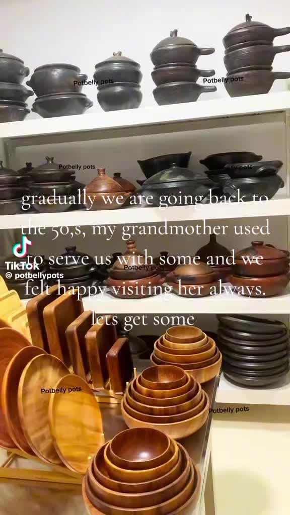 @Adel's premium collection