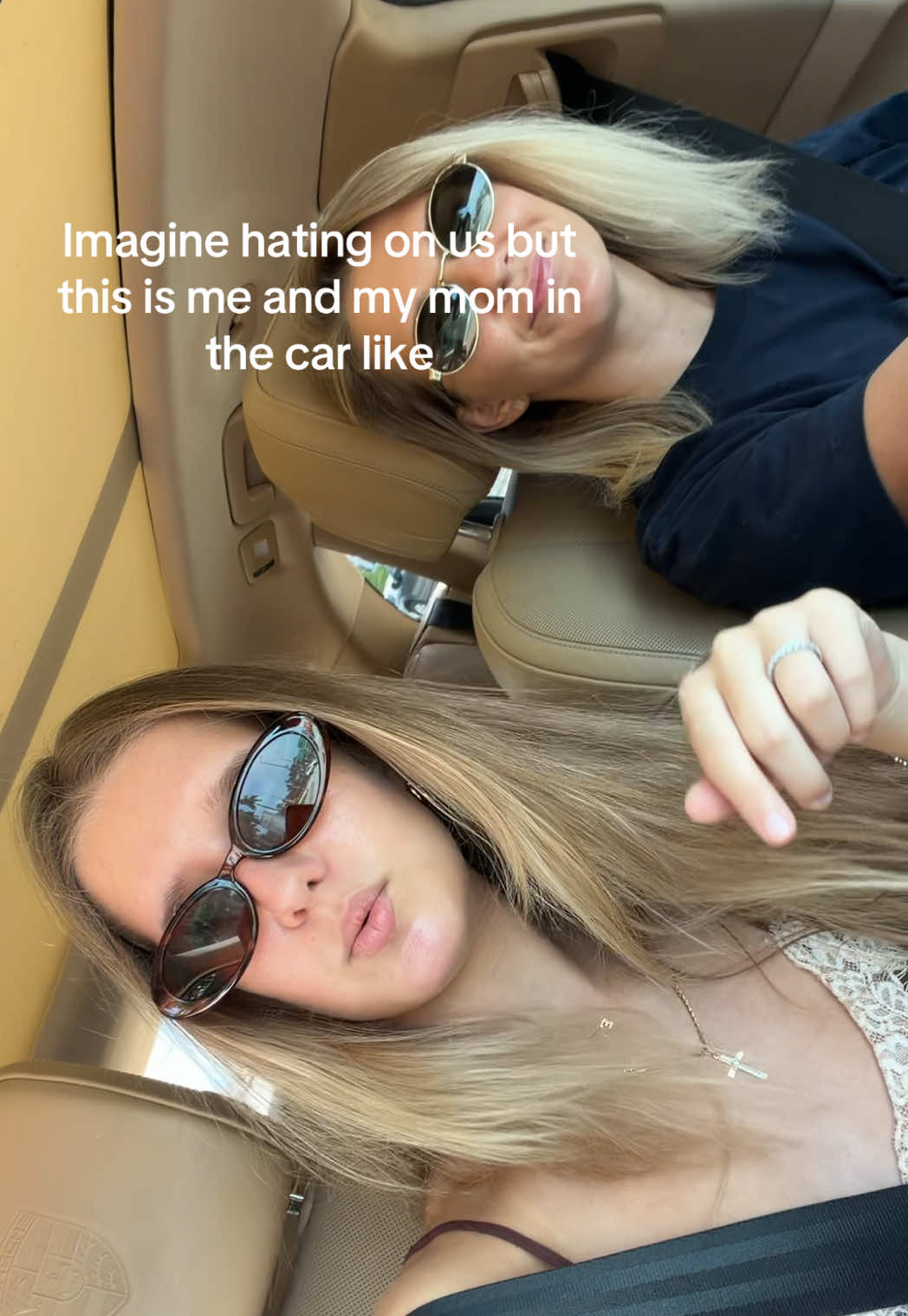 @emiliatokach