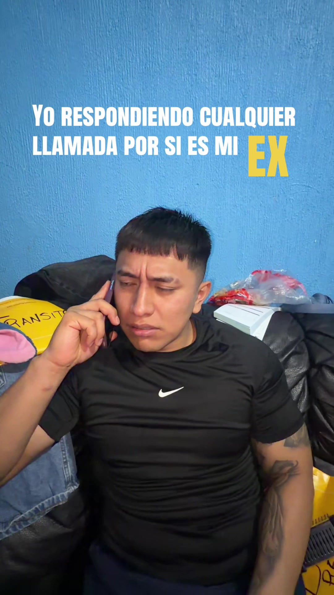 @Yared Valle📲