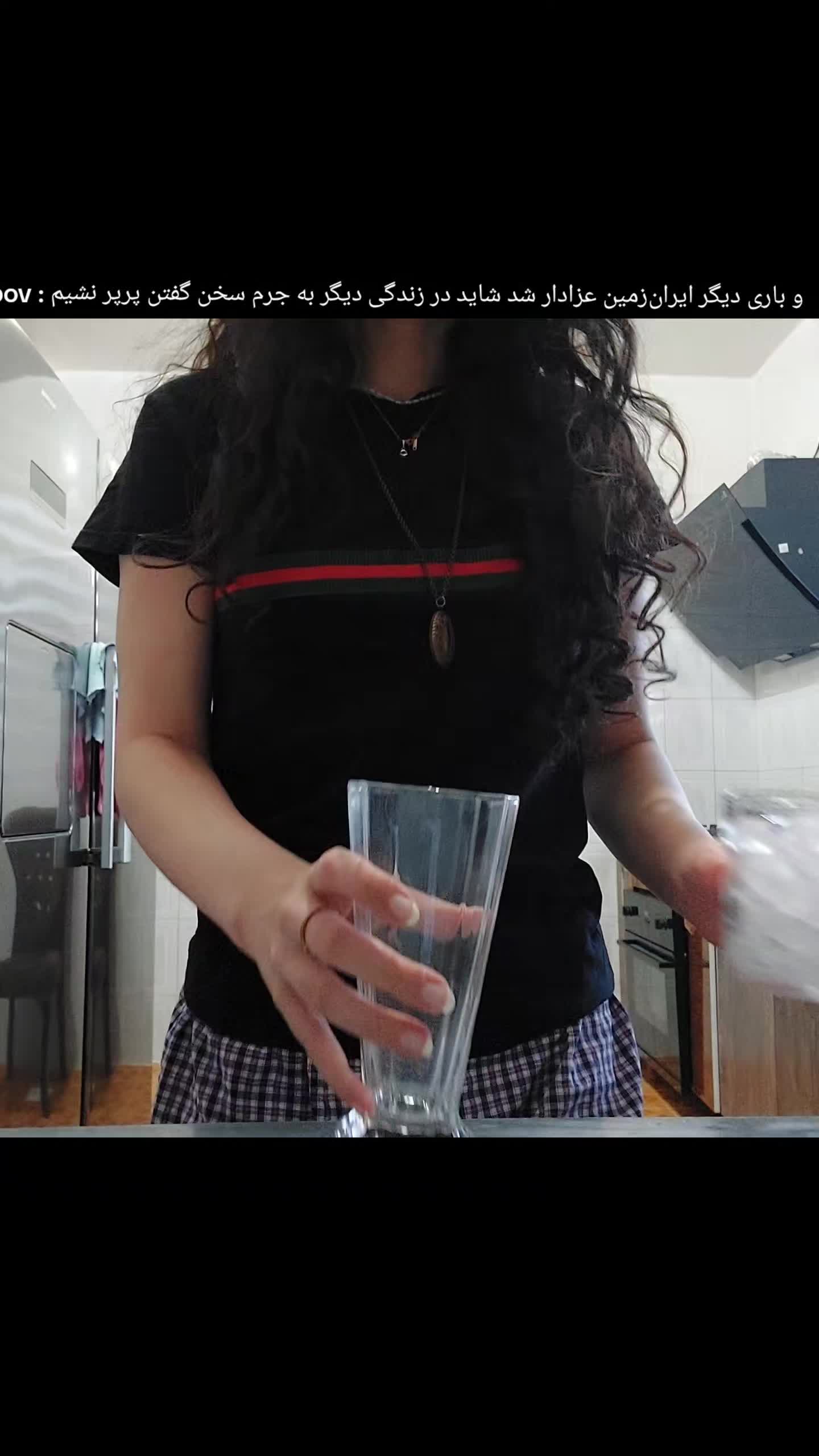 @Lunathemona