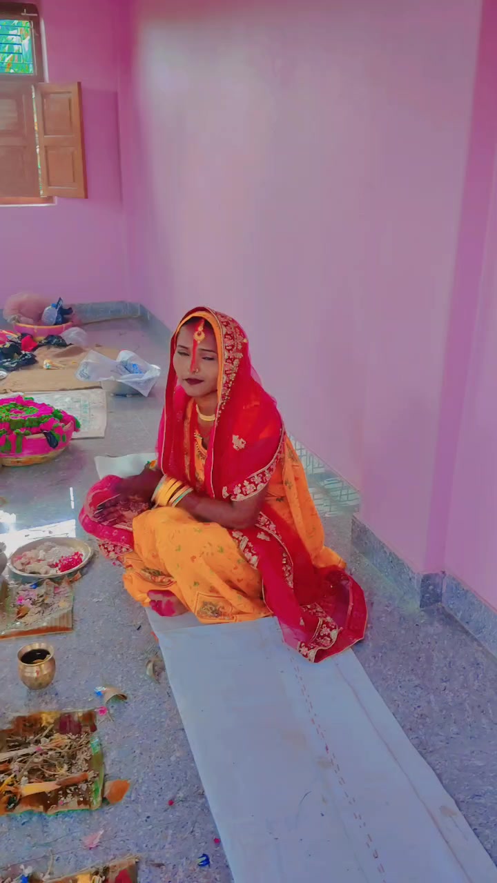 @Raushan yadav