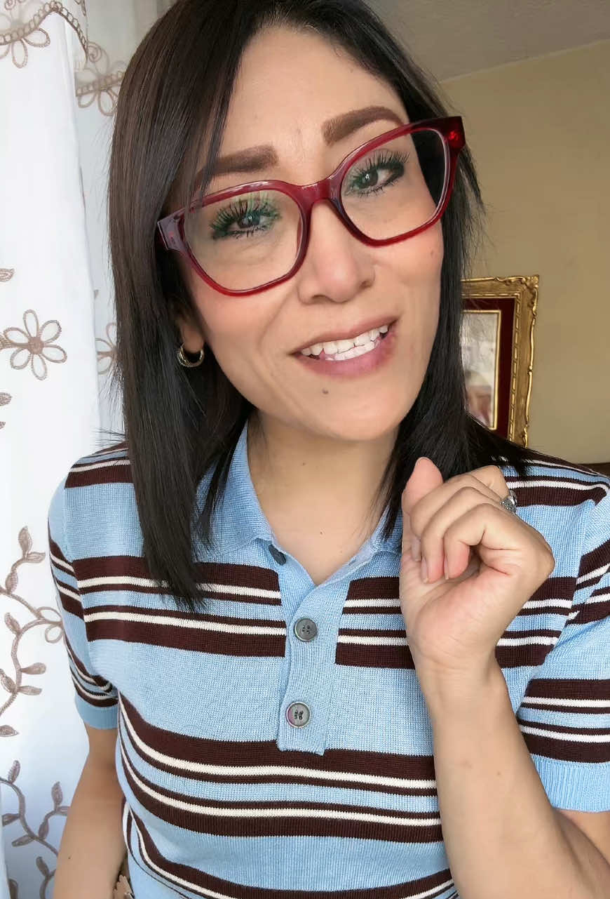 @Sarahí Monzalvo