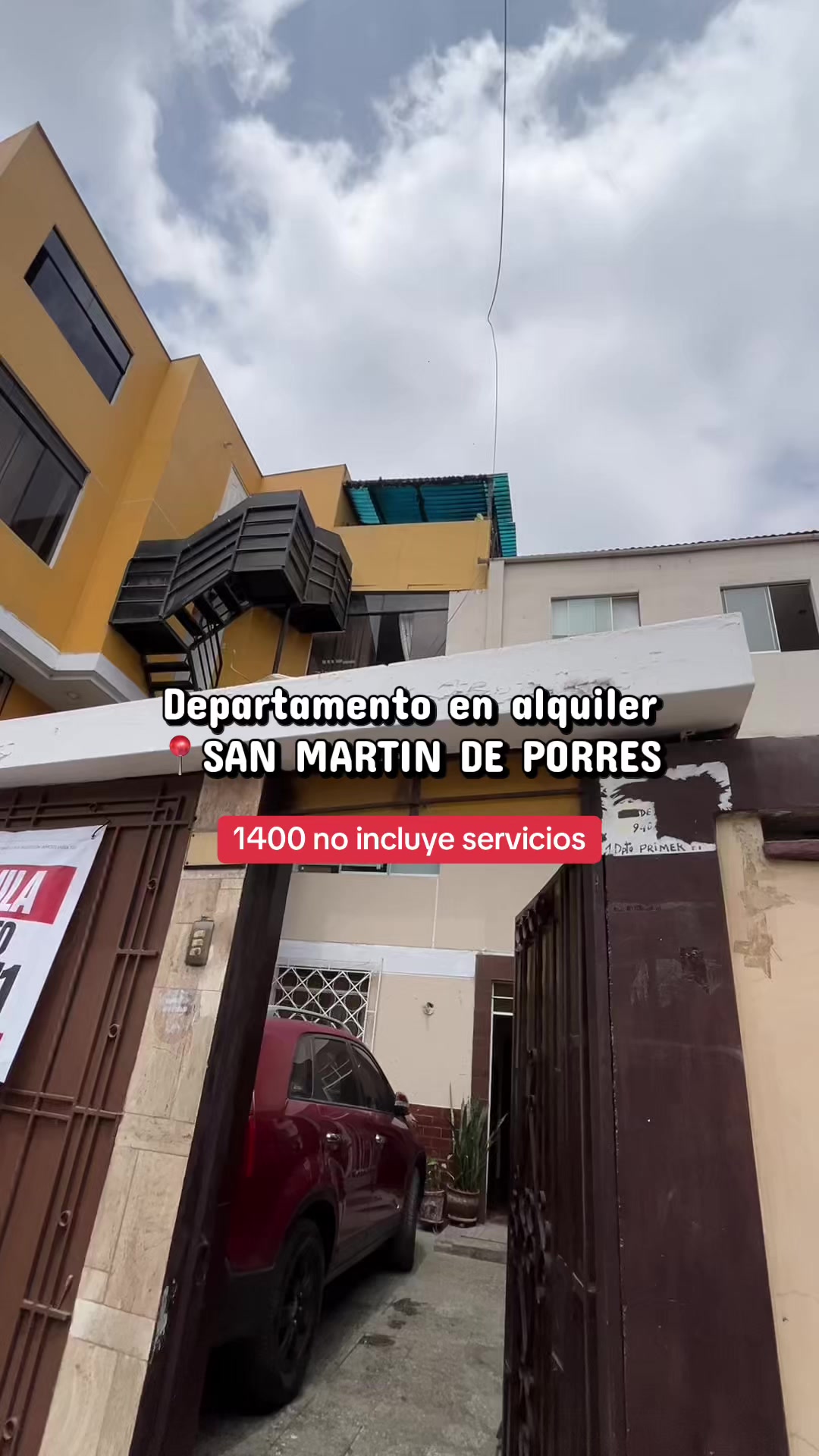 @LIRA INMOBILIARIA