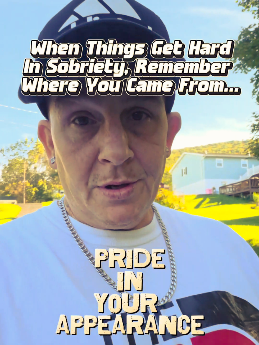 @Mikey | SoberSuccess Coach