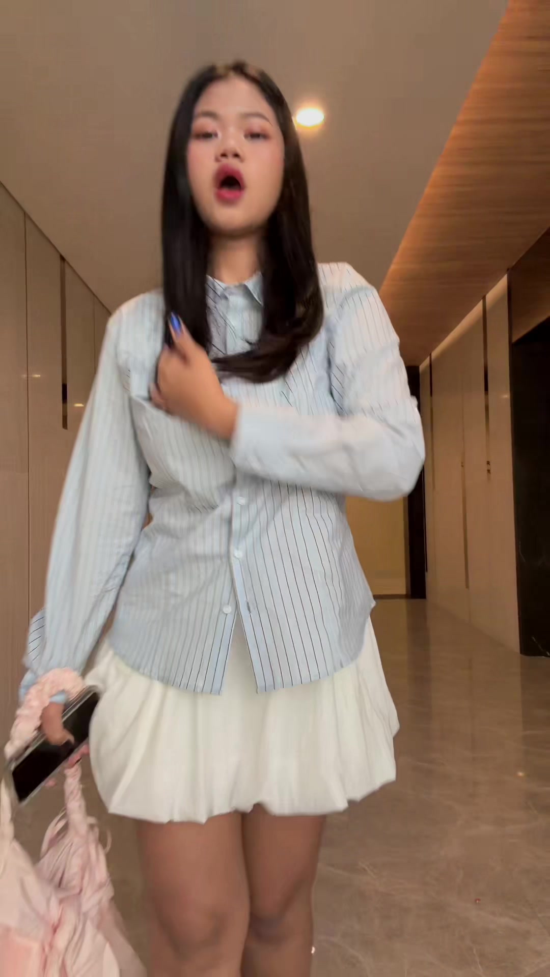 @Theresya
