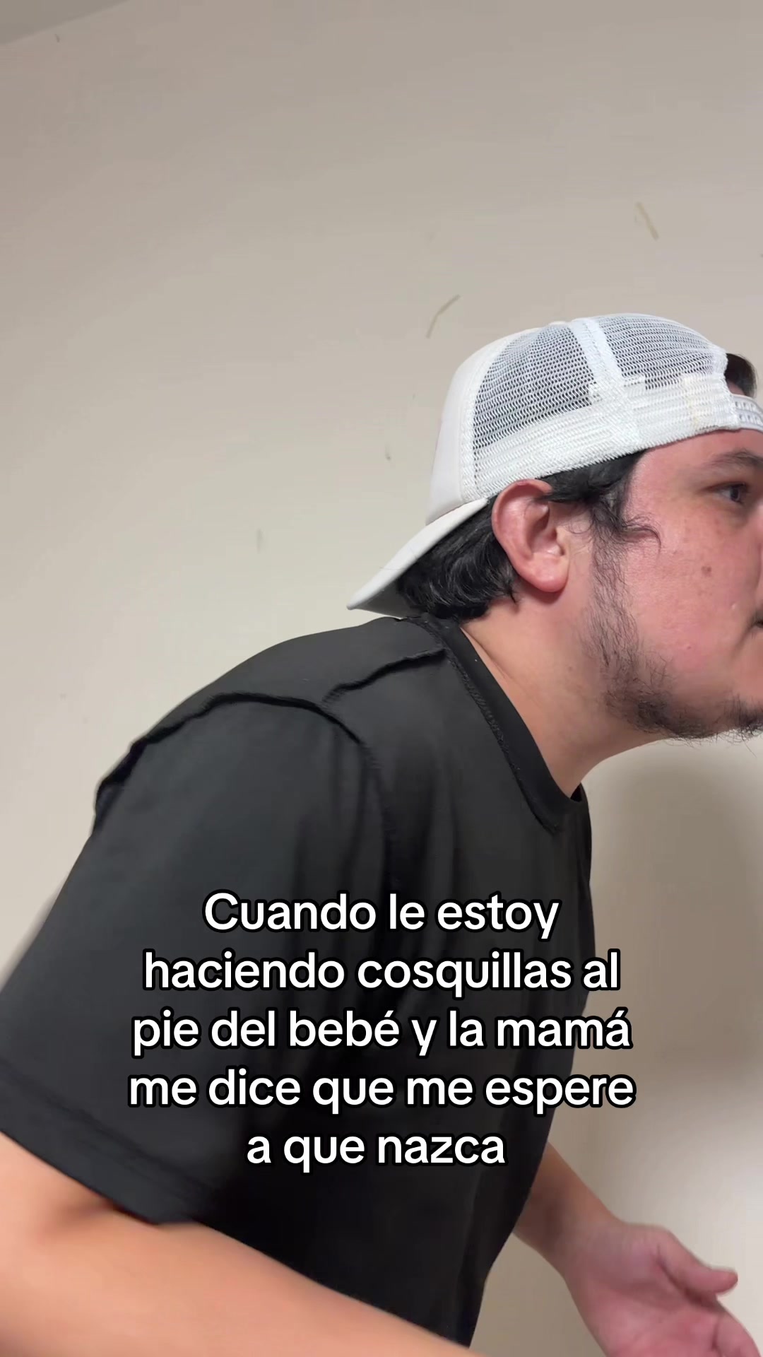 @OscarFLOWres