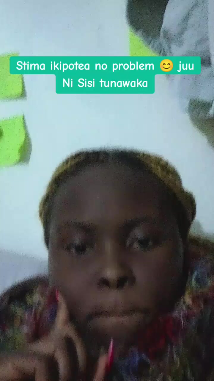 @silver tasha