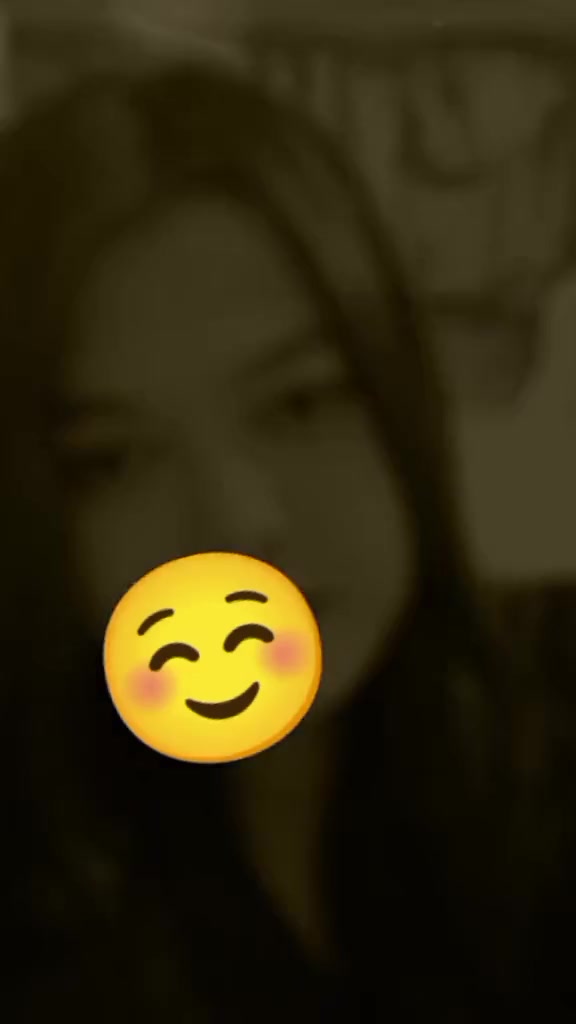 @˙⋆✮👑 Queen gemoy˙⋆✮