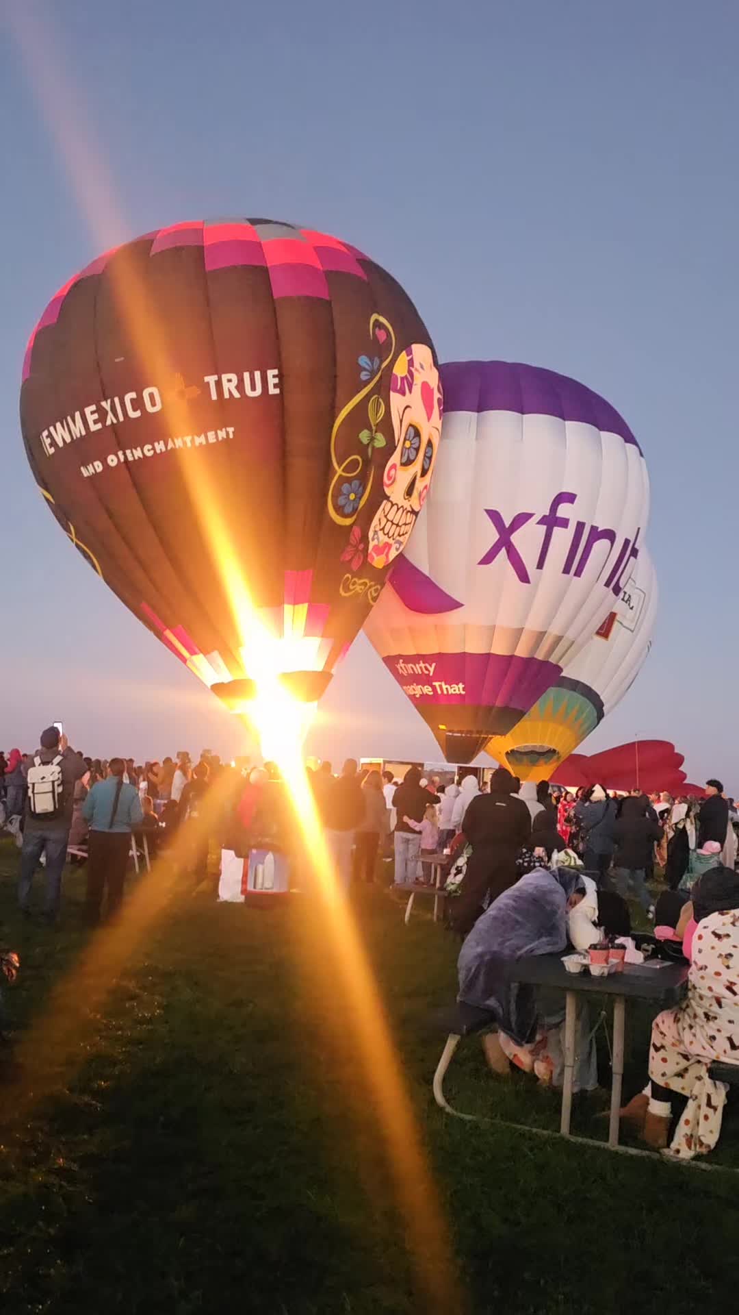 @Jos&eacute; Yair AA