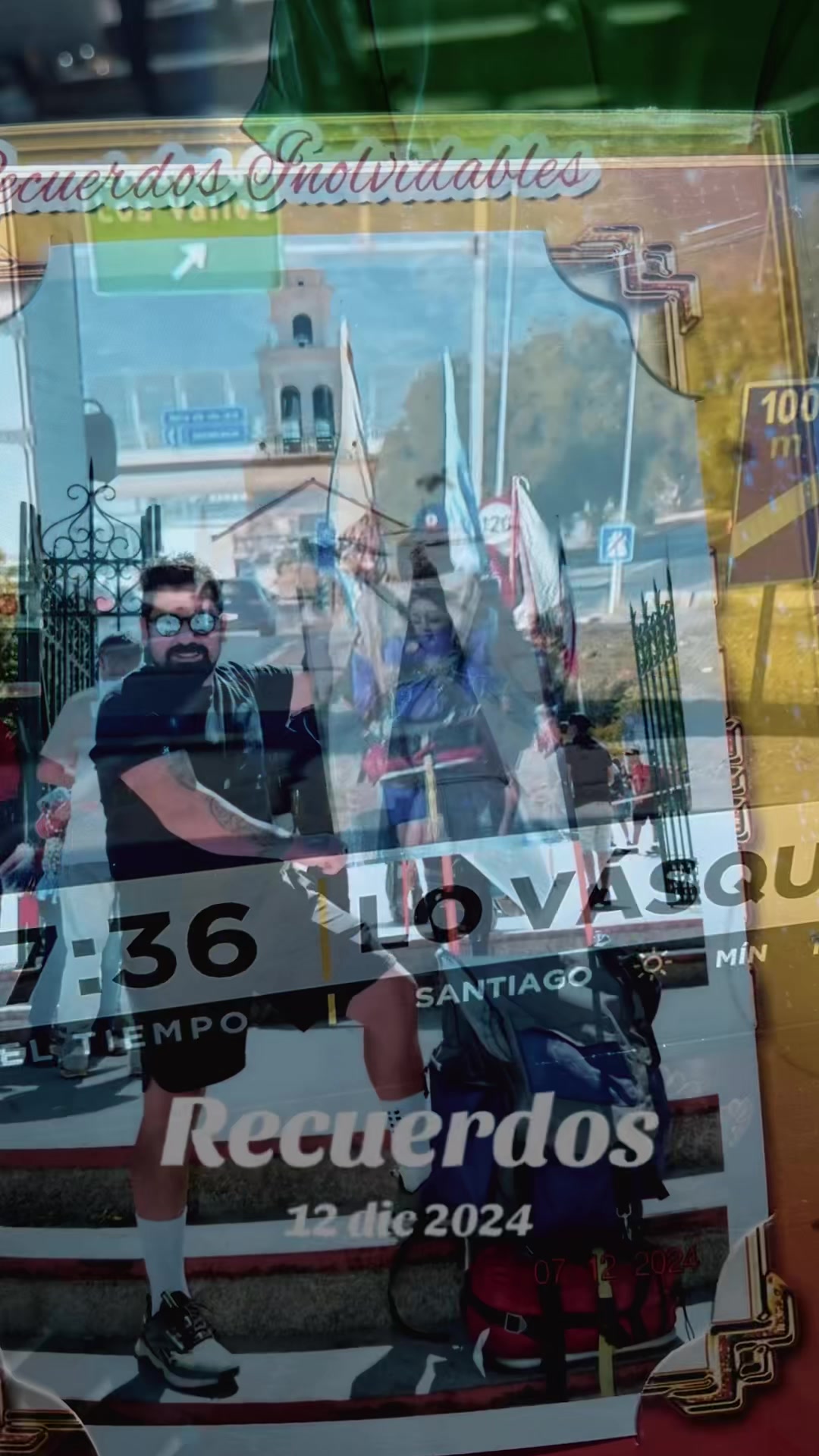 @Jorge Luis Valenzuela Cordero