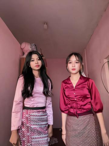 @.prettyđ
