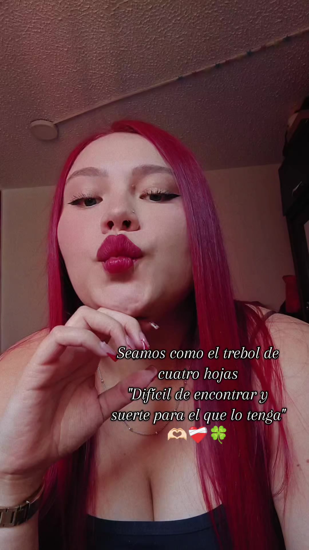 @Lorena Diaz 🧜🏻♀️🌸.
