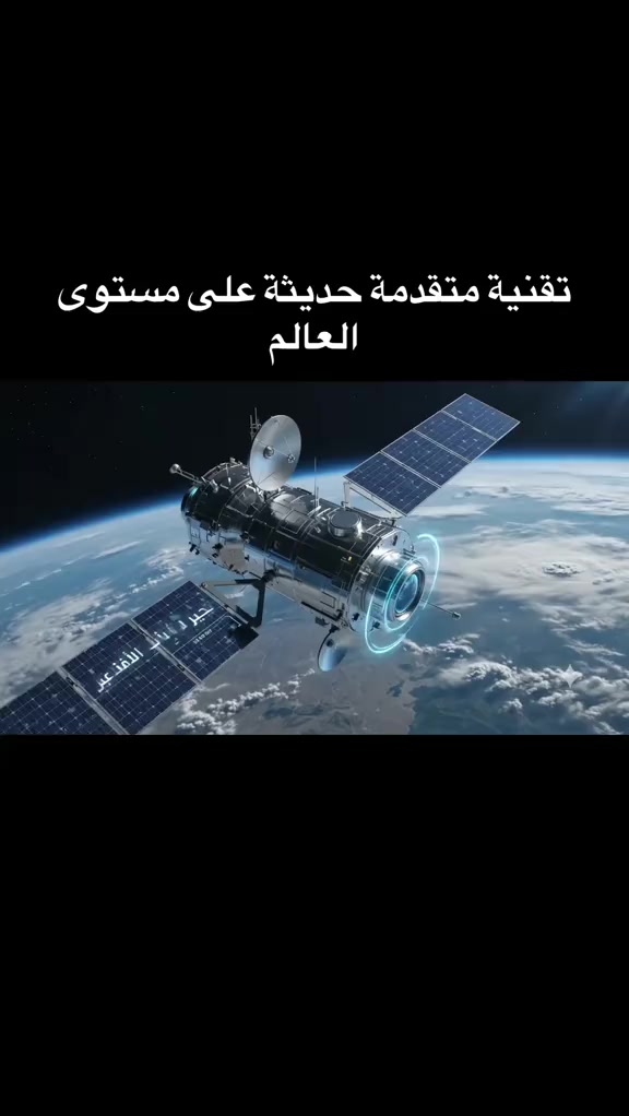 @كشف مياه ابار💧🇸🇦0537690484