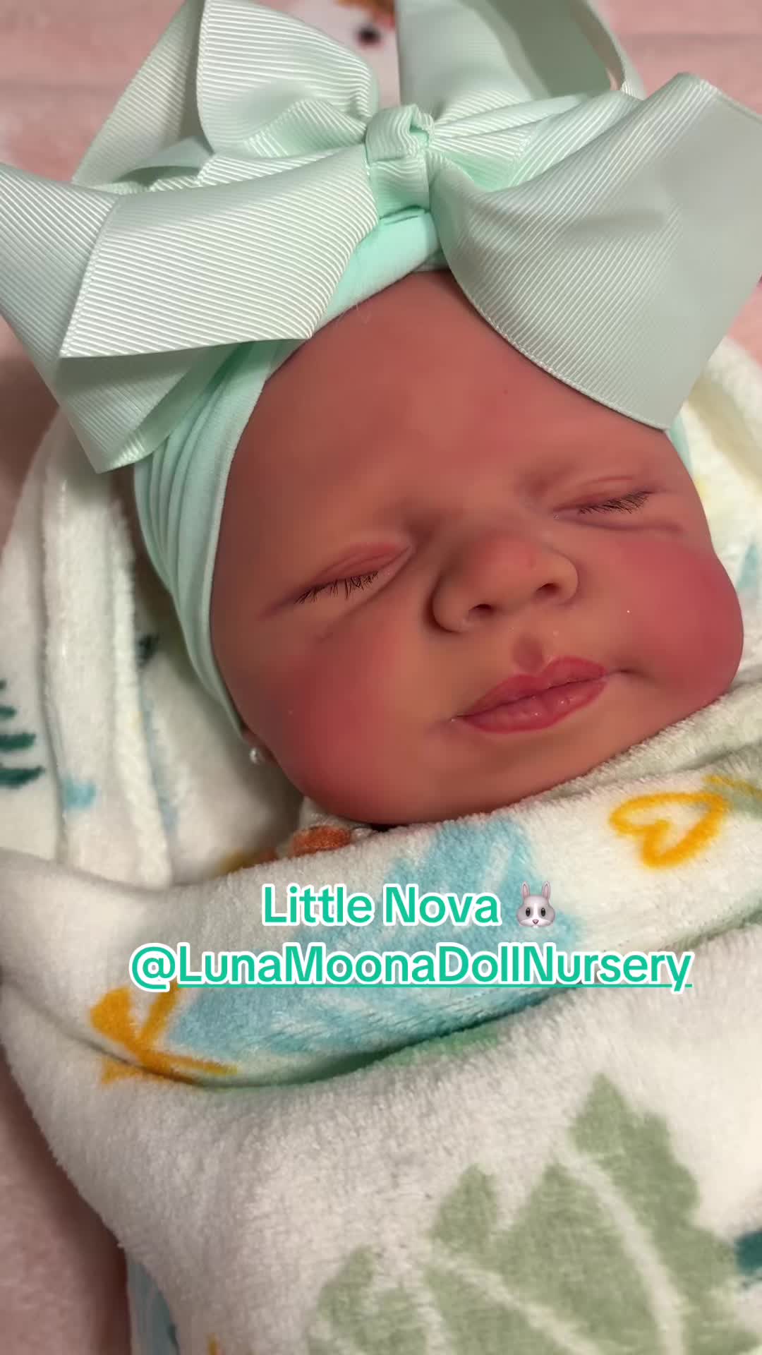 @LittleLoveNursery