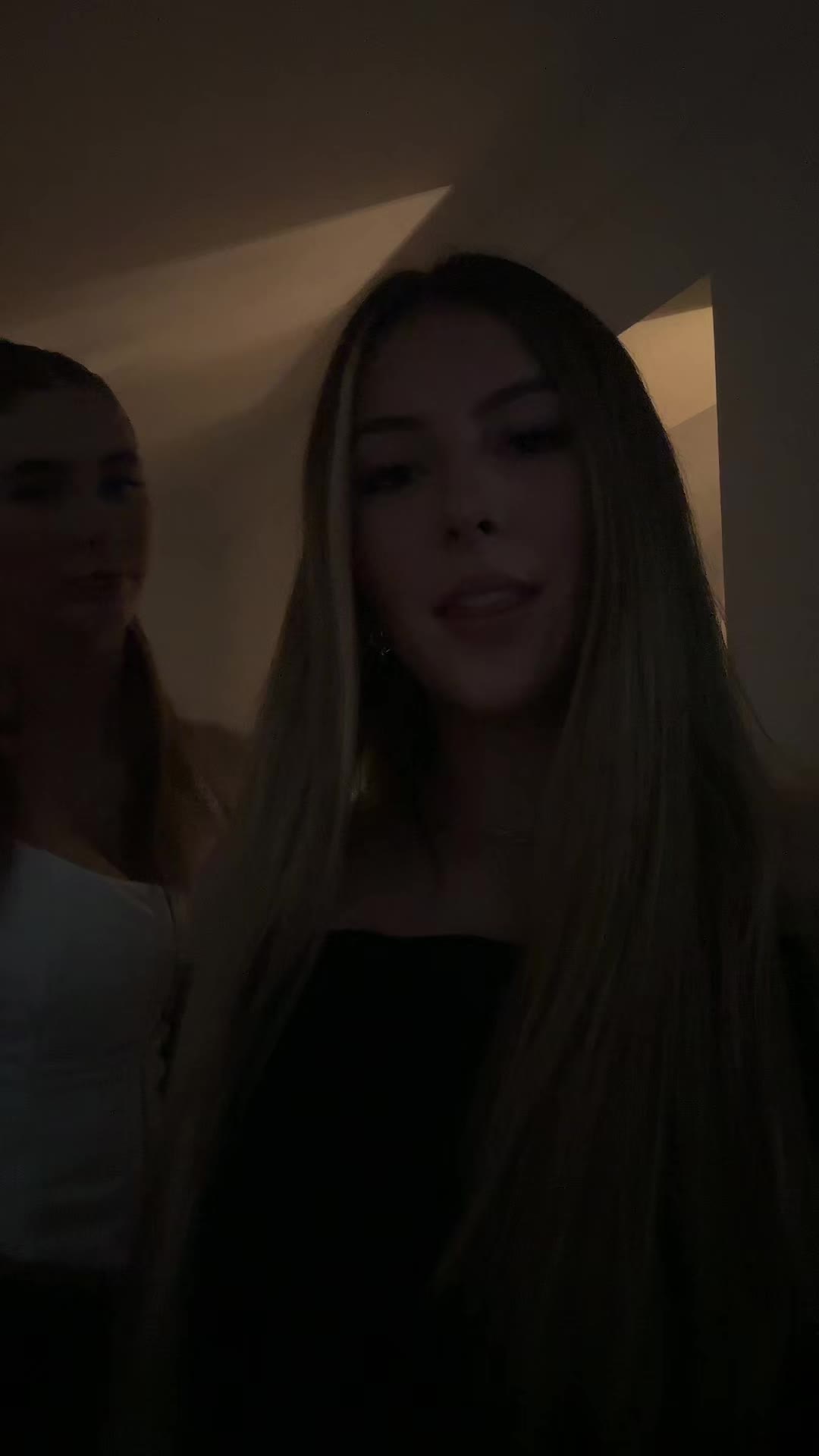 @aoife