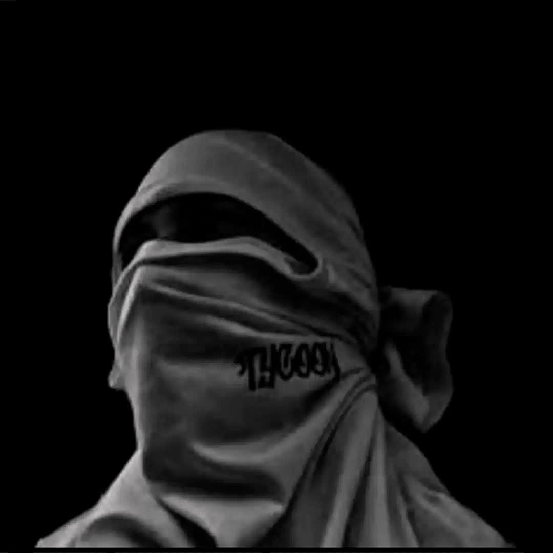 @WynX🇸🇳