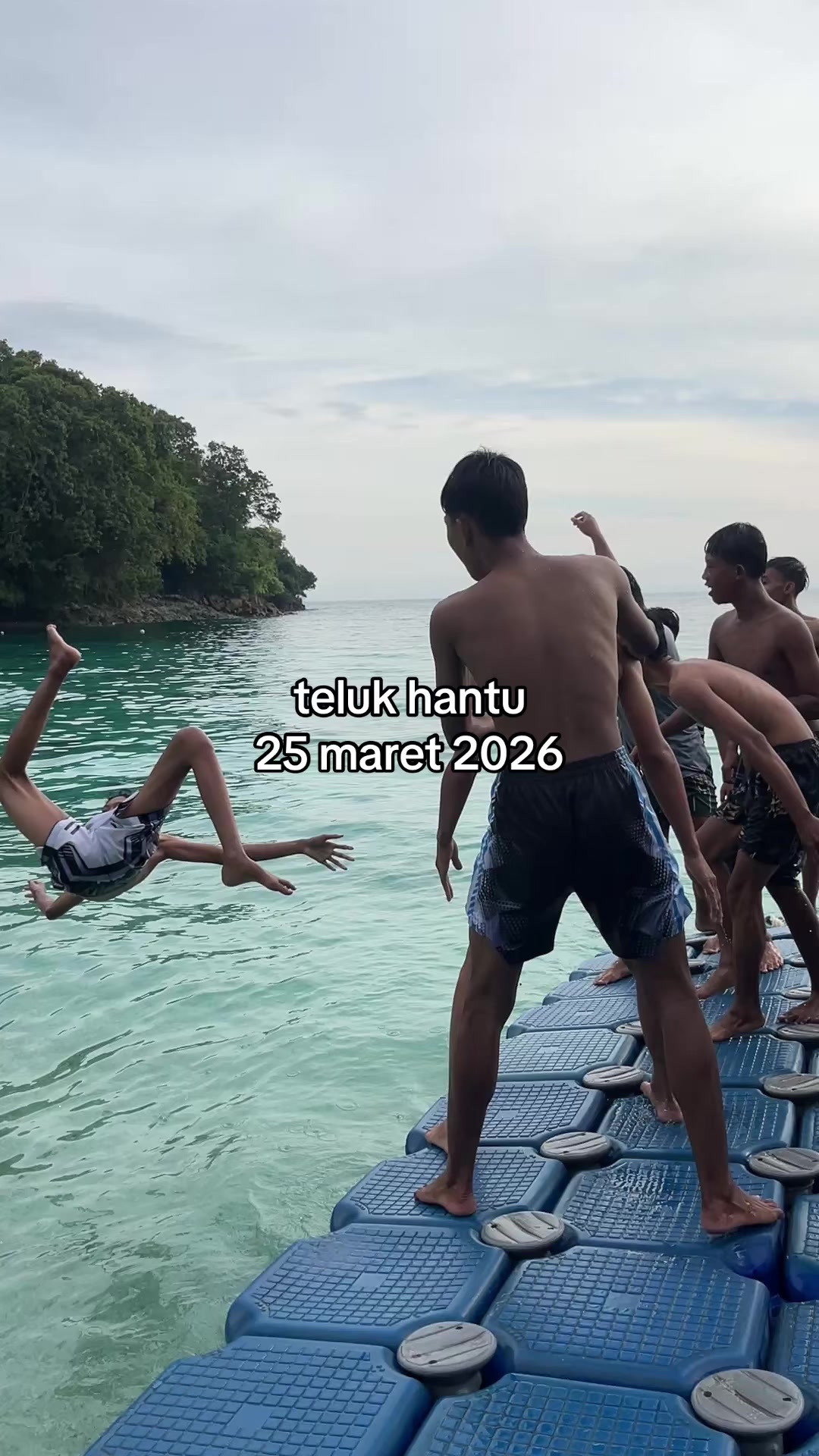 @diikkkww🇵🇭