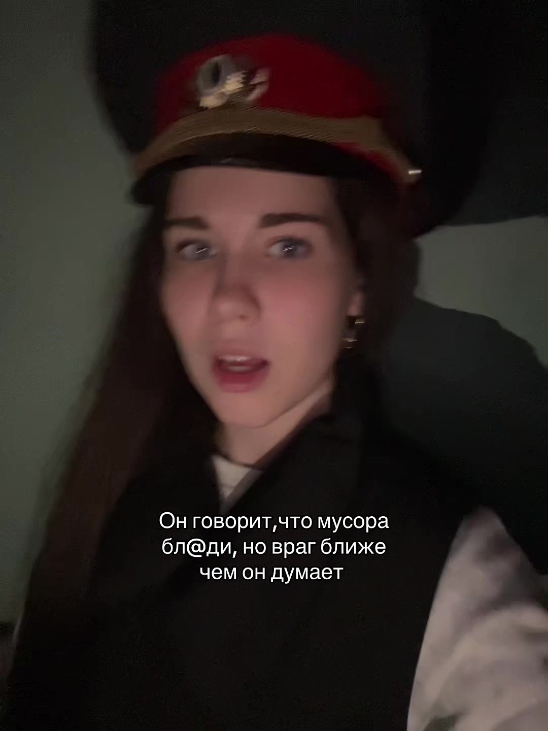 @𝐤𝐨𝐯𝐚𝐥𝐞𝐧𝐤𝐨