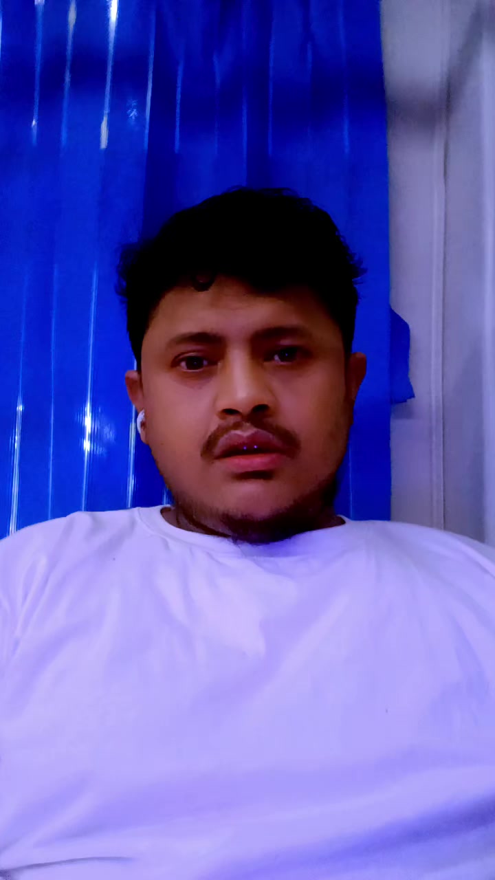 @👁️TiPU💌 টিপু 🇧🇩