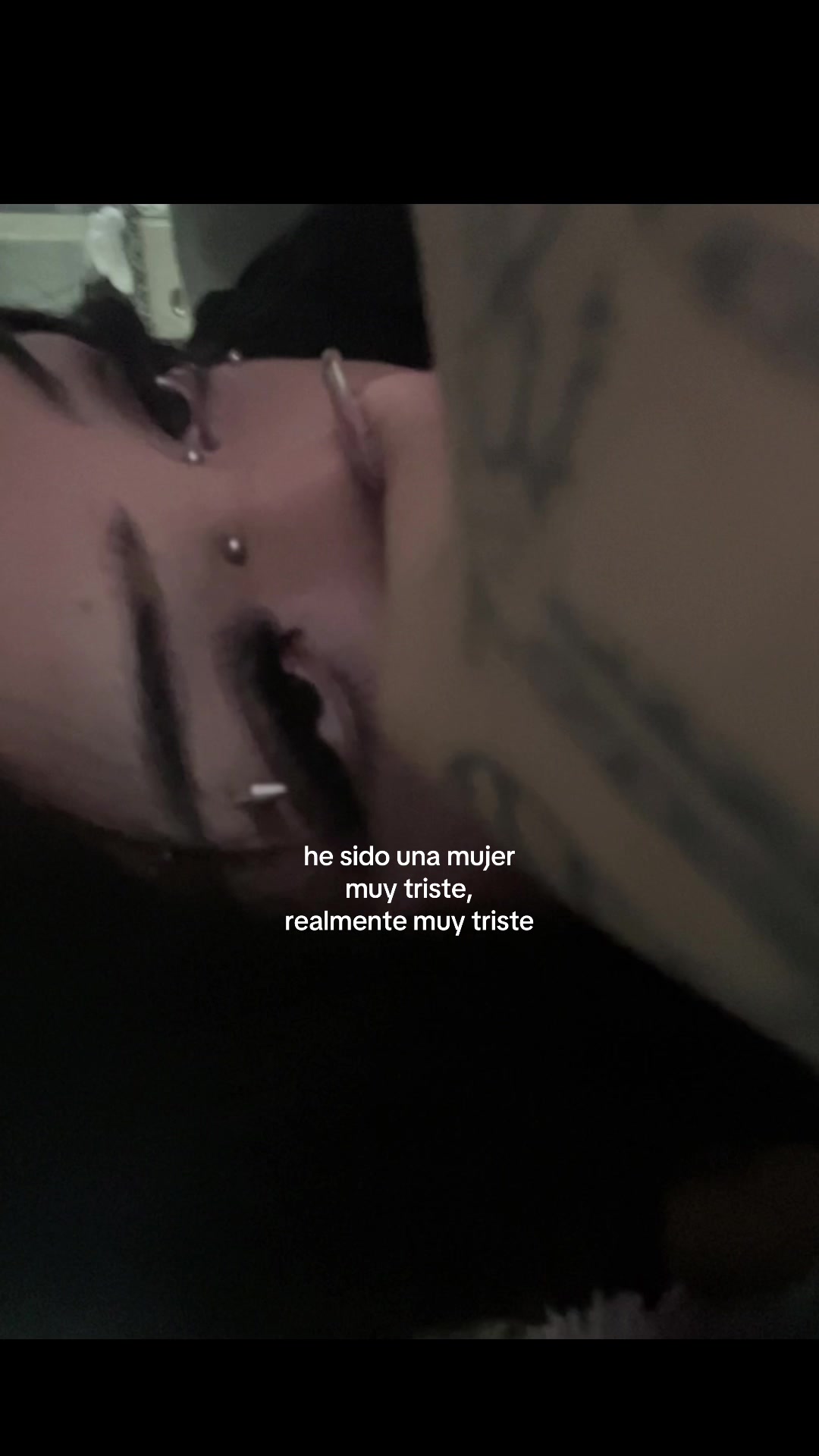 @yasu