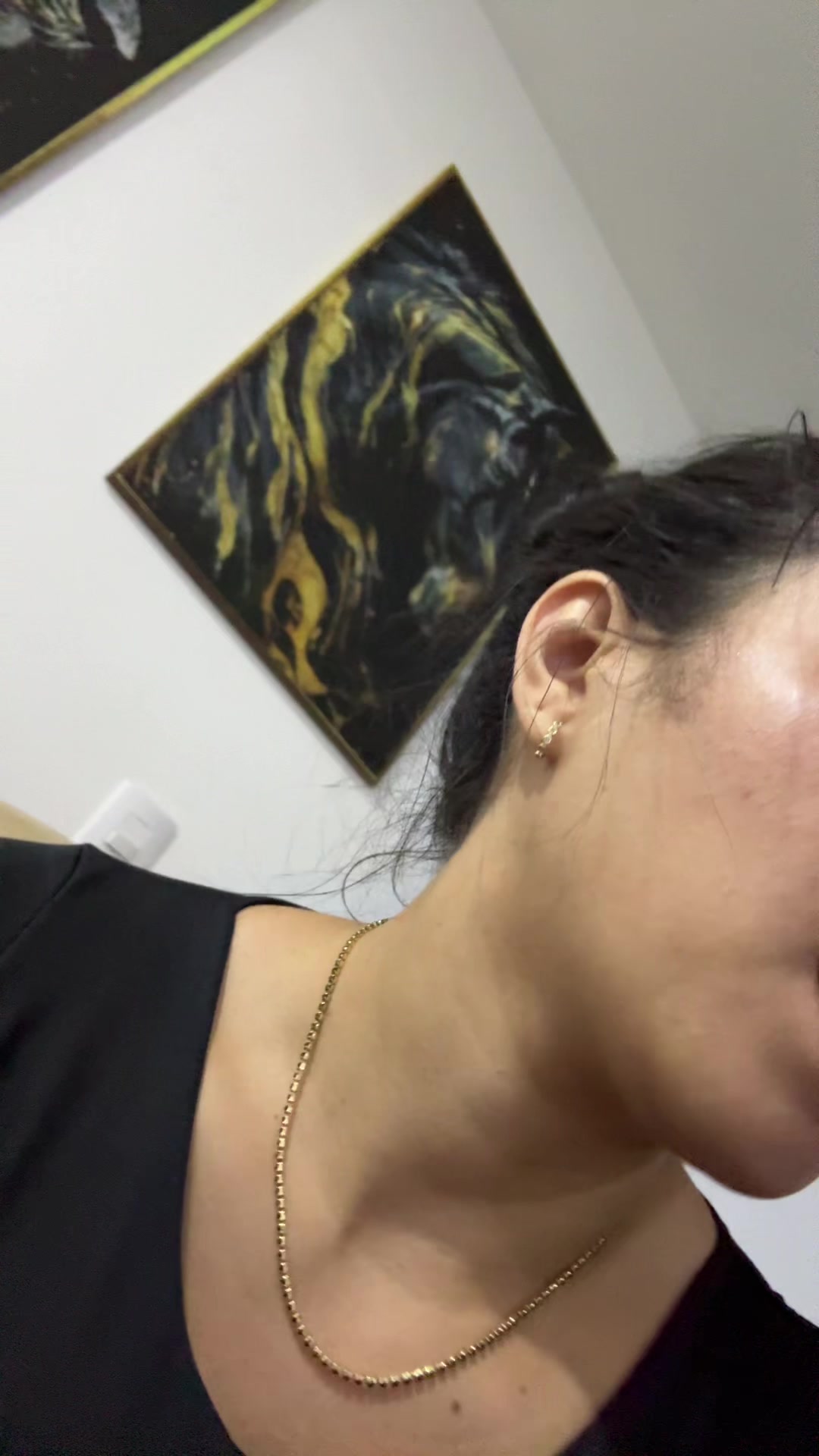@Kamiial