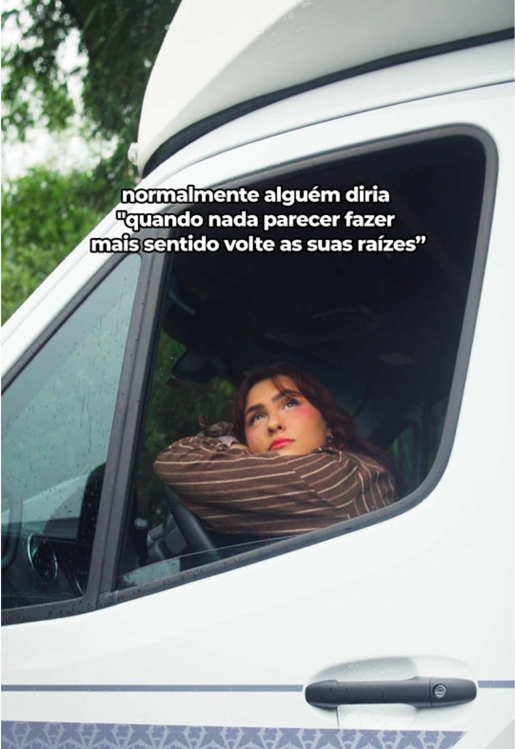 @IG: bibitatto