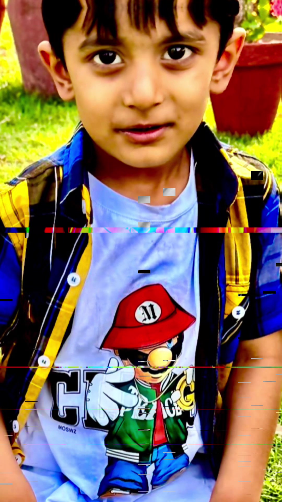 @Raheel 007