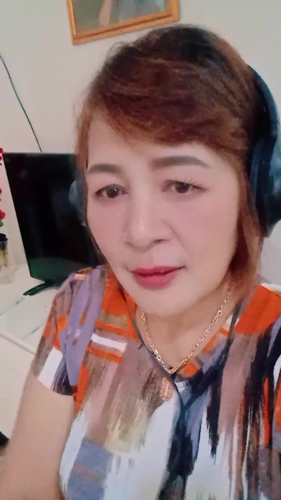 @imasida12344*