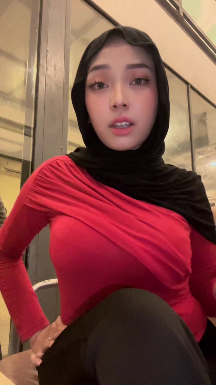 @araamudrikah_
