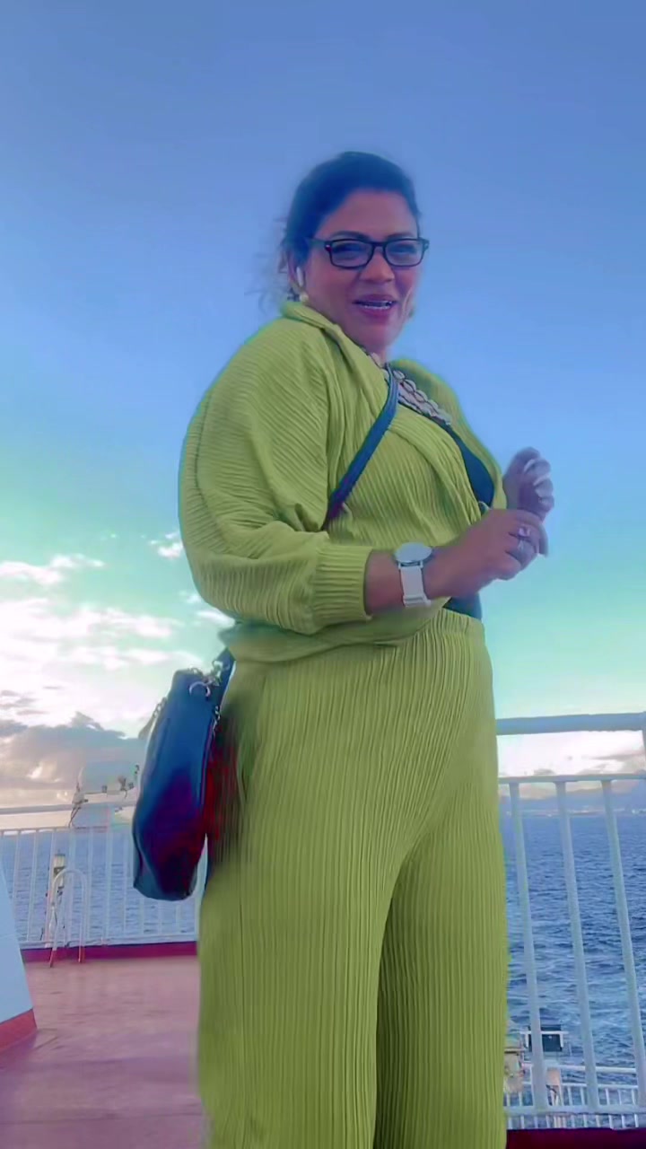 @Parqueen789