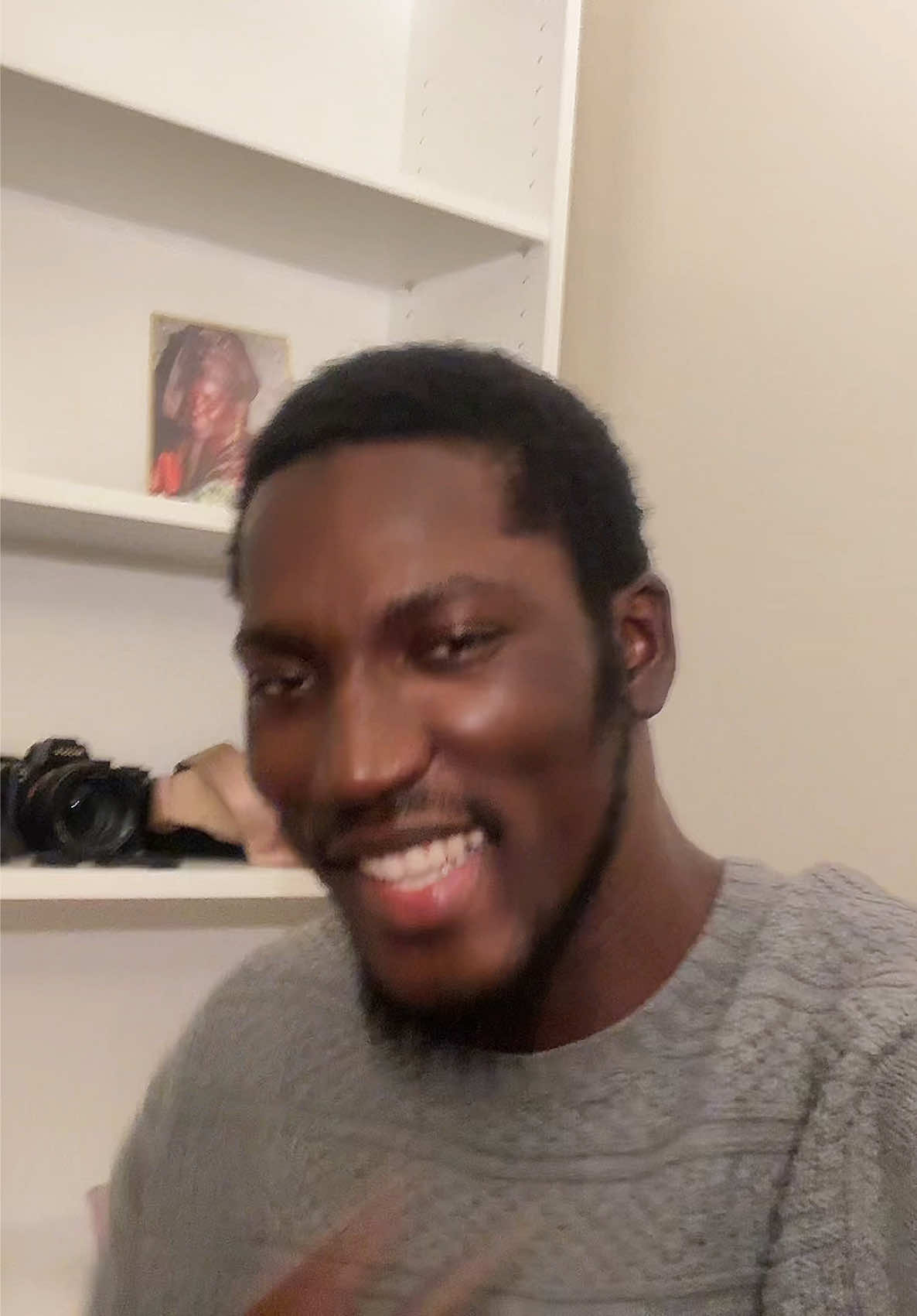 @Oᗰᗩᖇ Iᗷᑎ ᗰᗩᖇIᗩ 🇸🇳🇨🇦