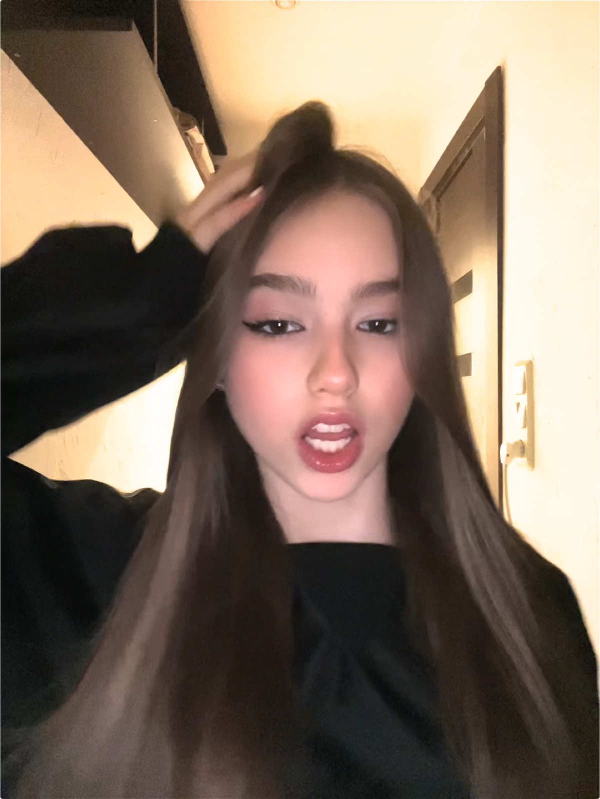 @๐๐๐๐๐๐๐๐๐