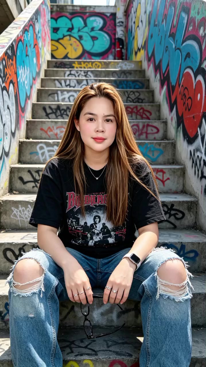 @❤️RICH🥰