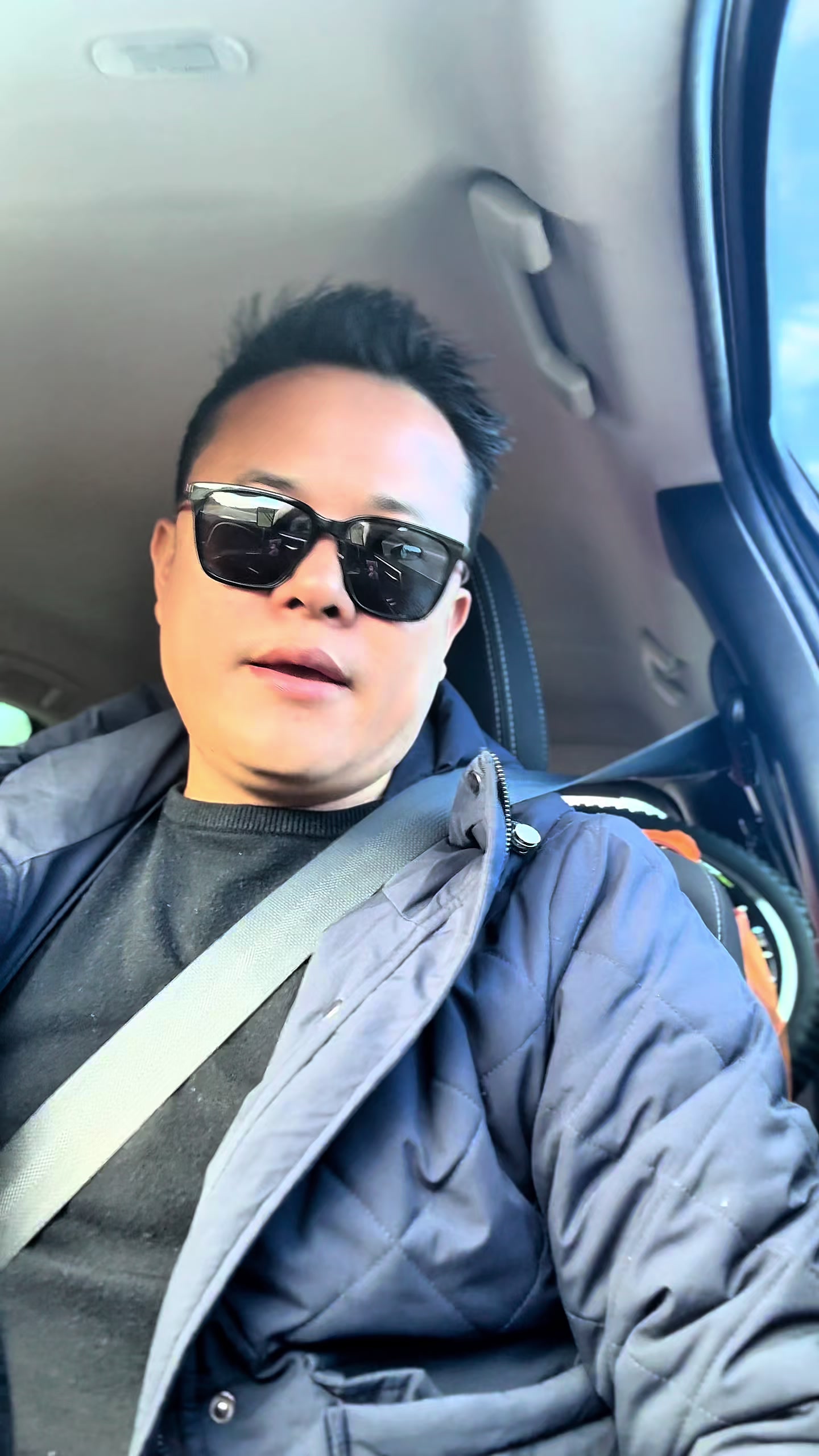 @KBS(KinleyBroadcastingS3rvice)