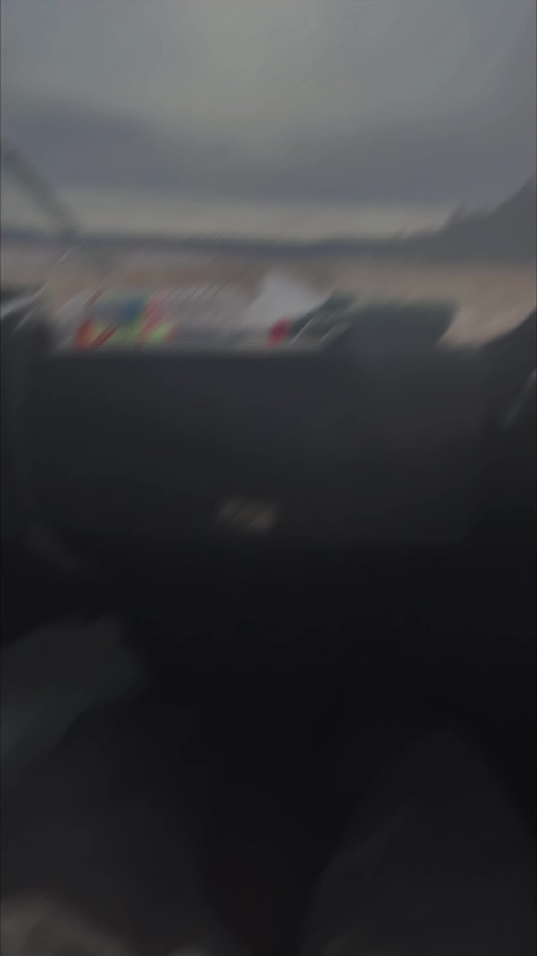 @🇷🇺поZыVной<ШТОРМ>🇷🇺