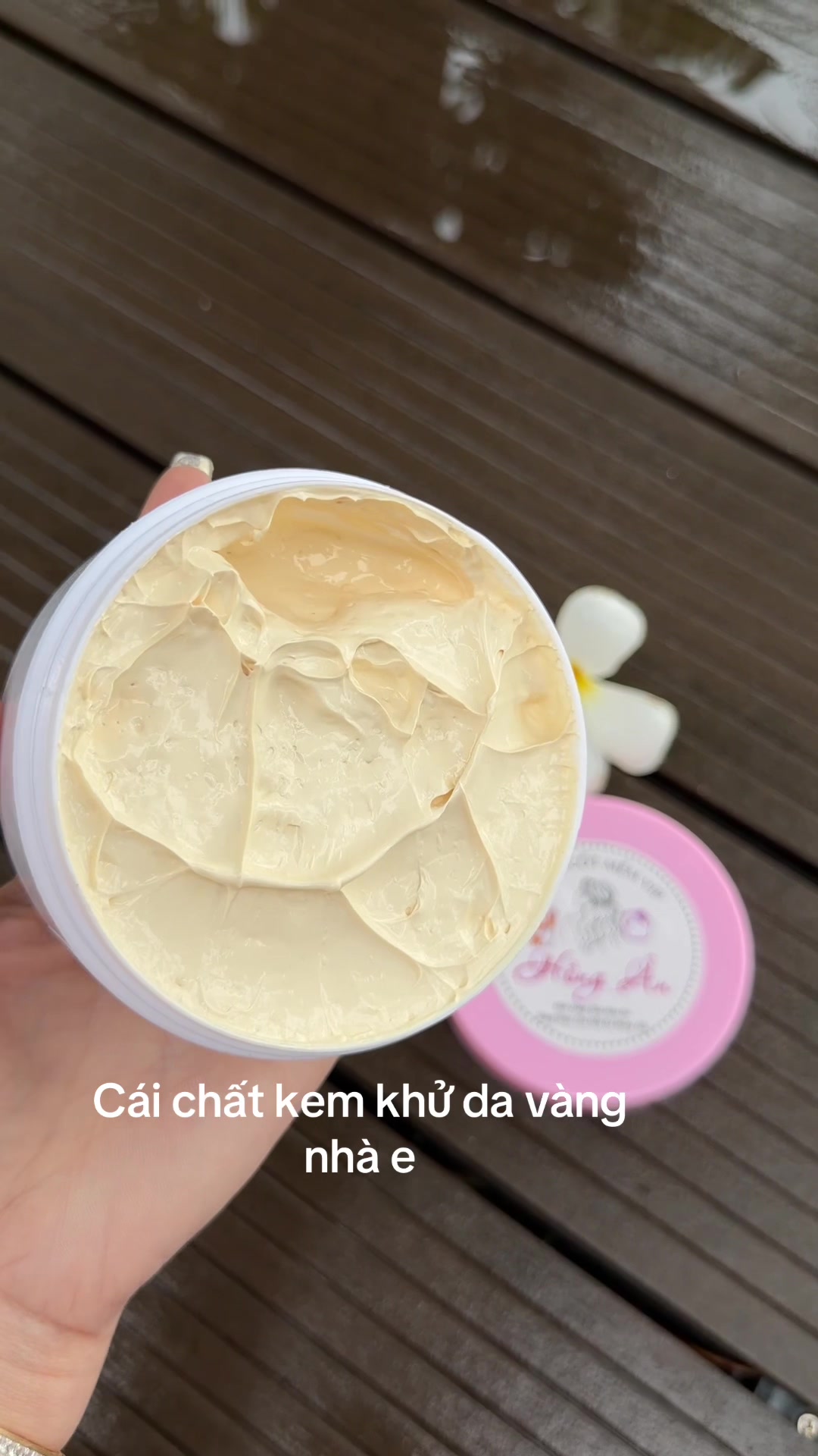 @hồng ân