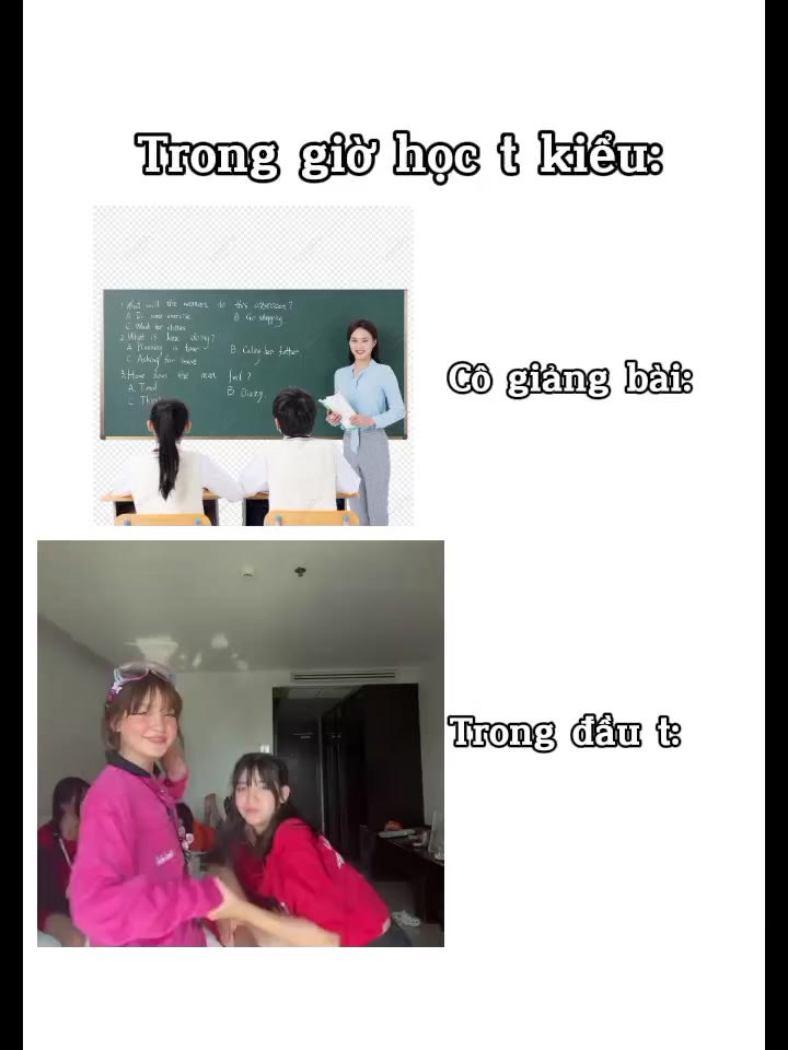 @๐ซงโจ๐๐ข๐ง๐ ๐๐๐๐จ๐ฏ๐๐งโจ๐ซง