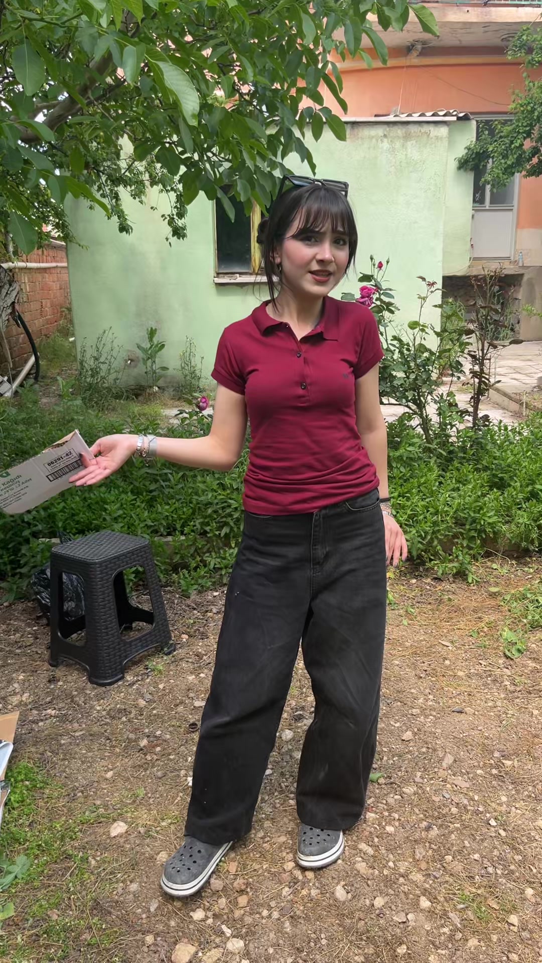 @nurgül🇹🇷